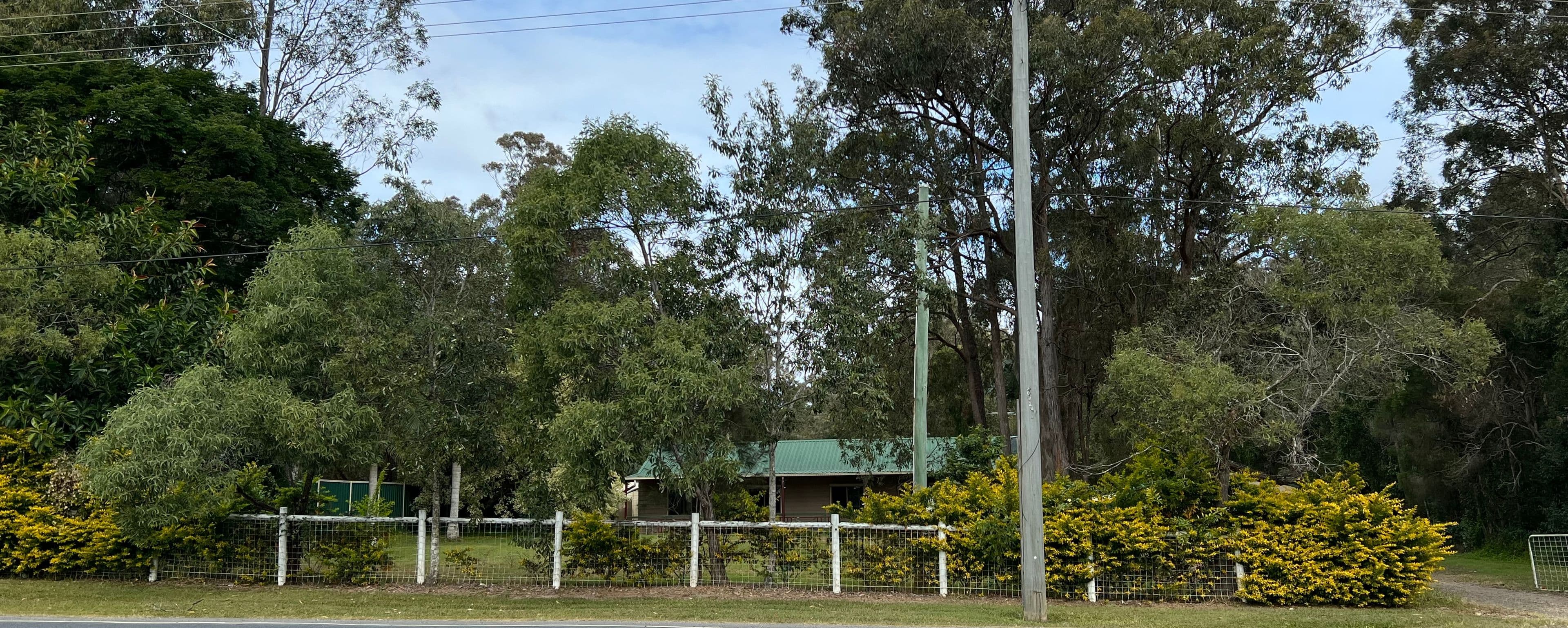 127-129 School Road, Logan Reserve QLD 4133, Logan Reserve - Thumbnail 3