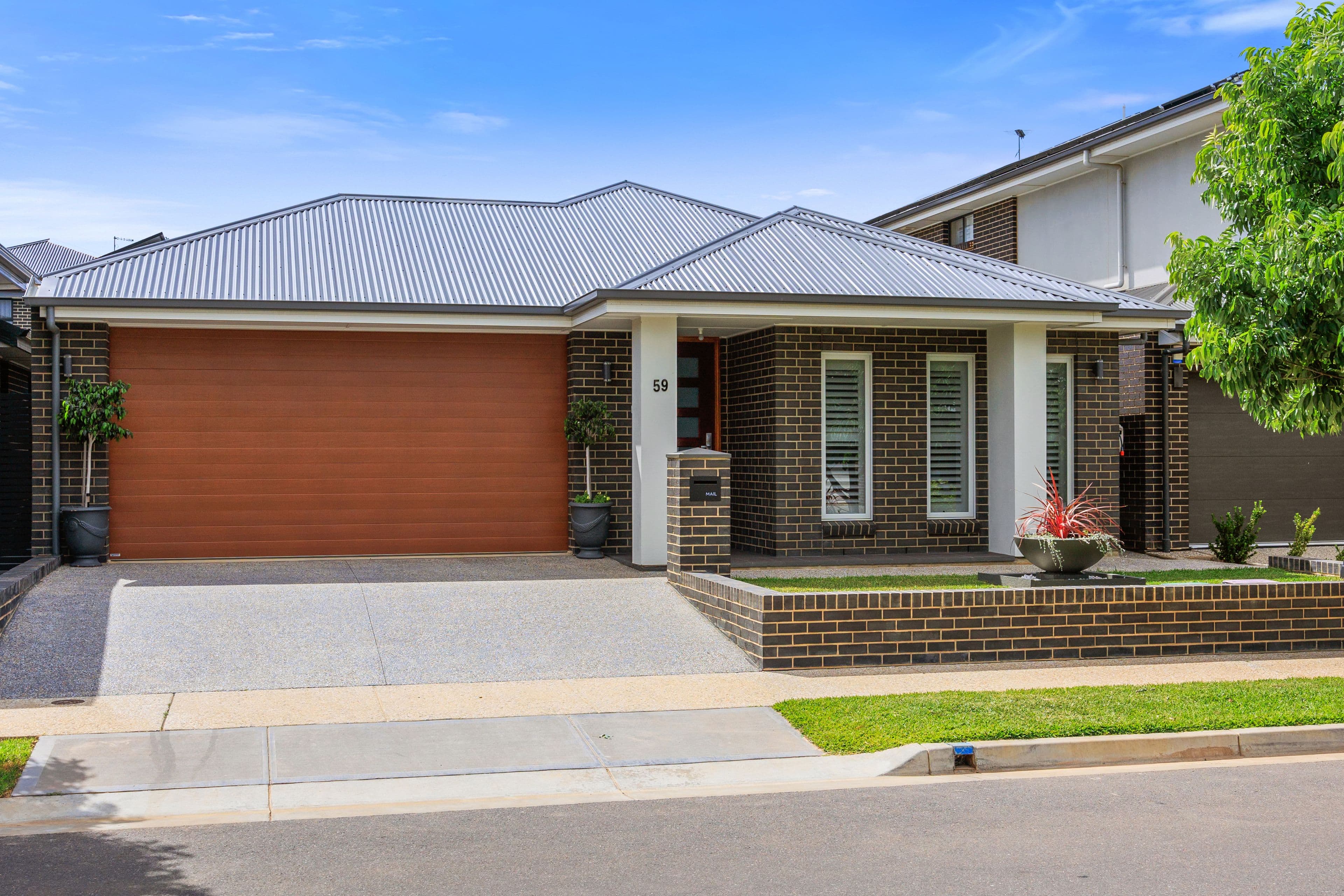 59 Stallion Drive, St Clair SA 5011, St Clair - Image 1