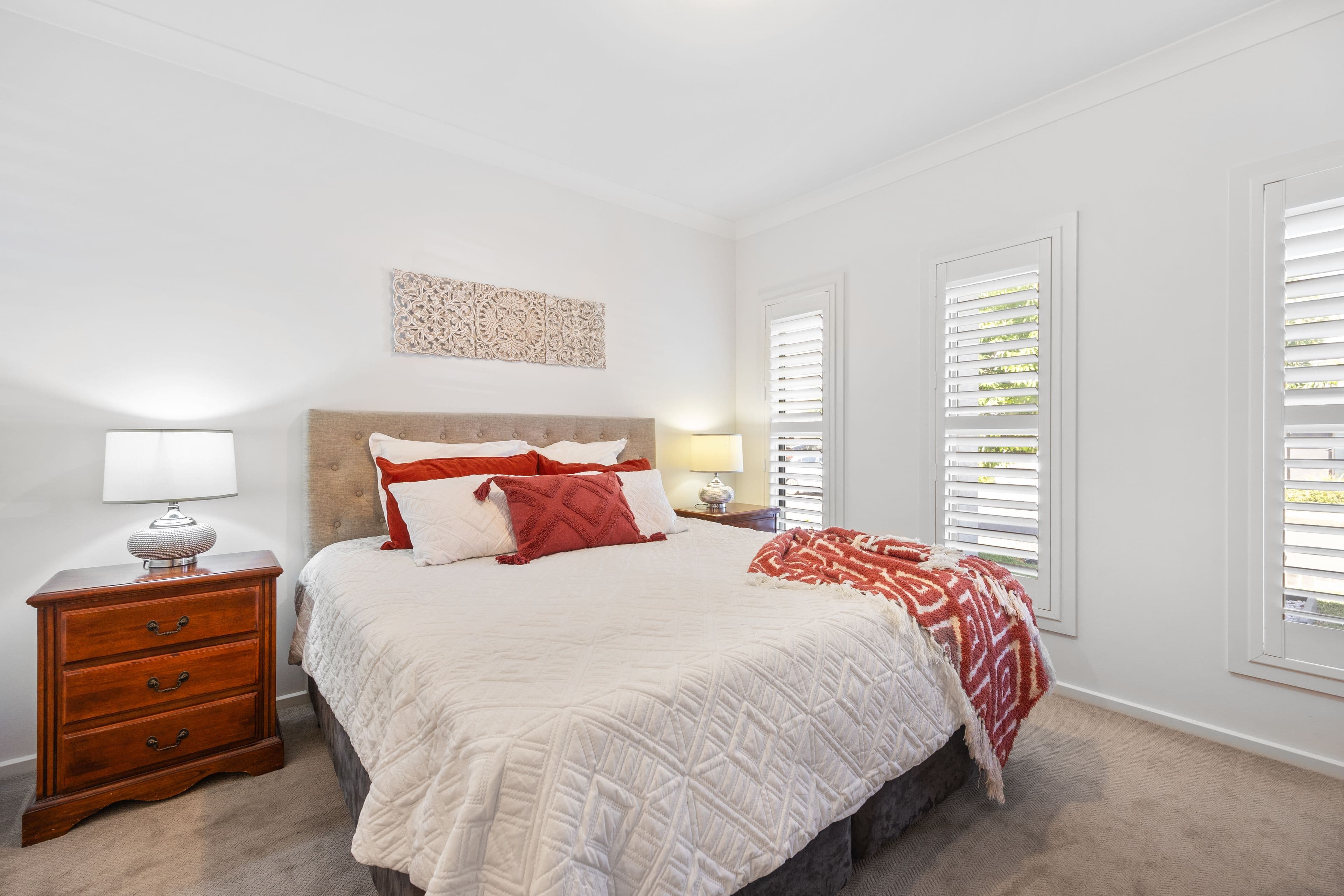 59 Stallion Drive, St Clair SA 5011, St Clair - Thumbnail 2