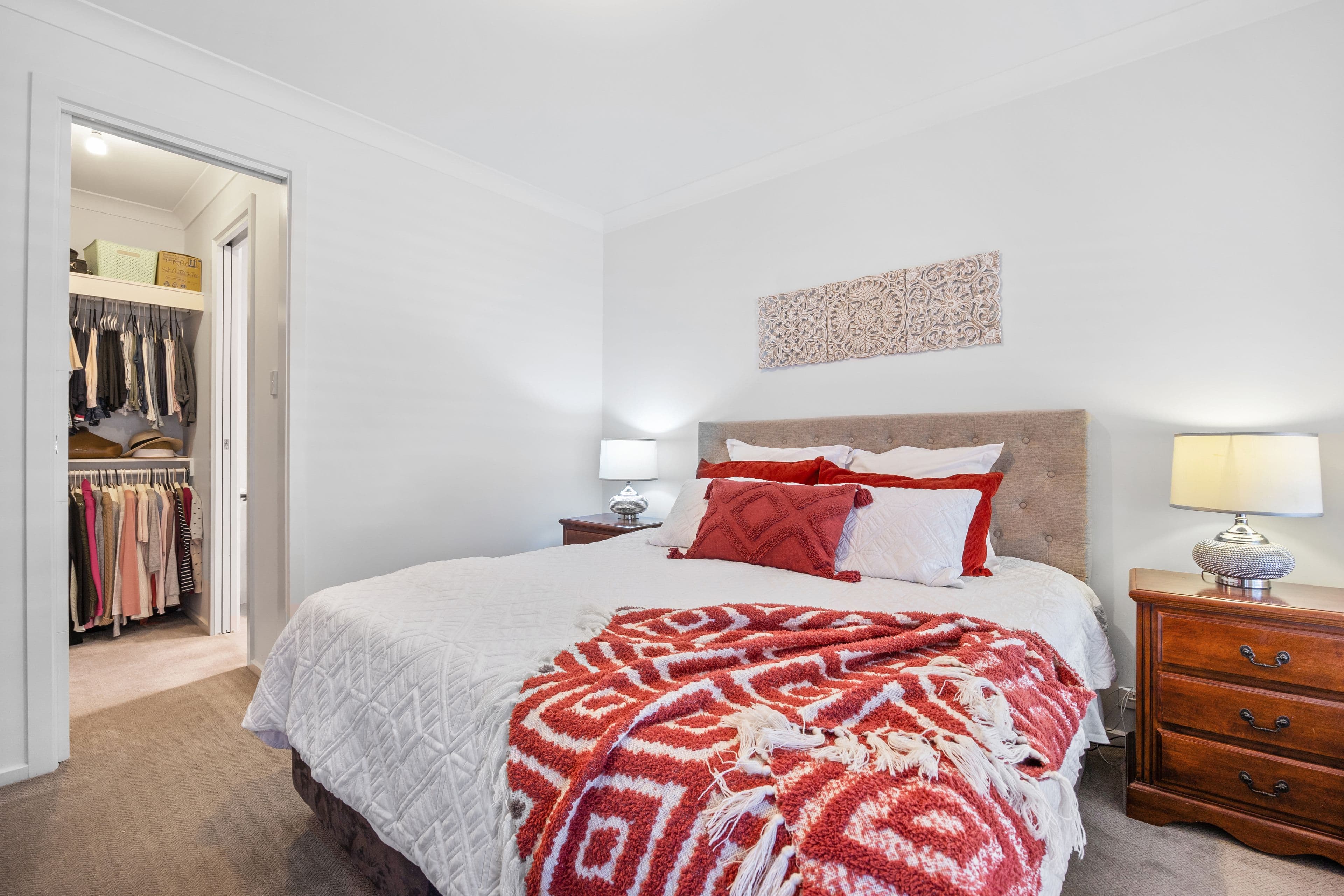 59 Stallion Drive, St Clair SA 5011, St Clair - Thumbnail 3