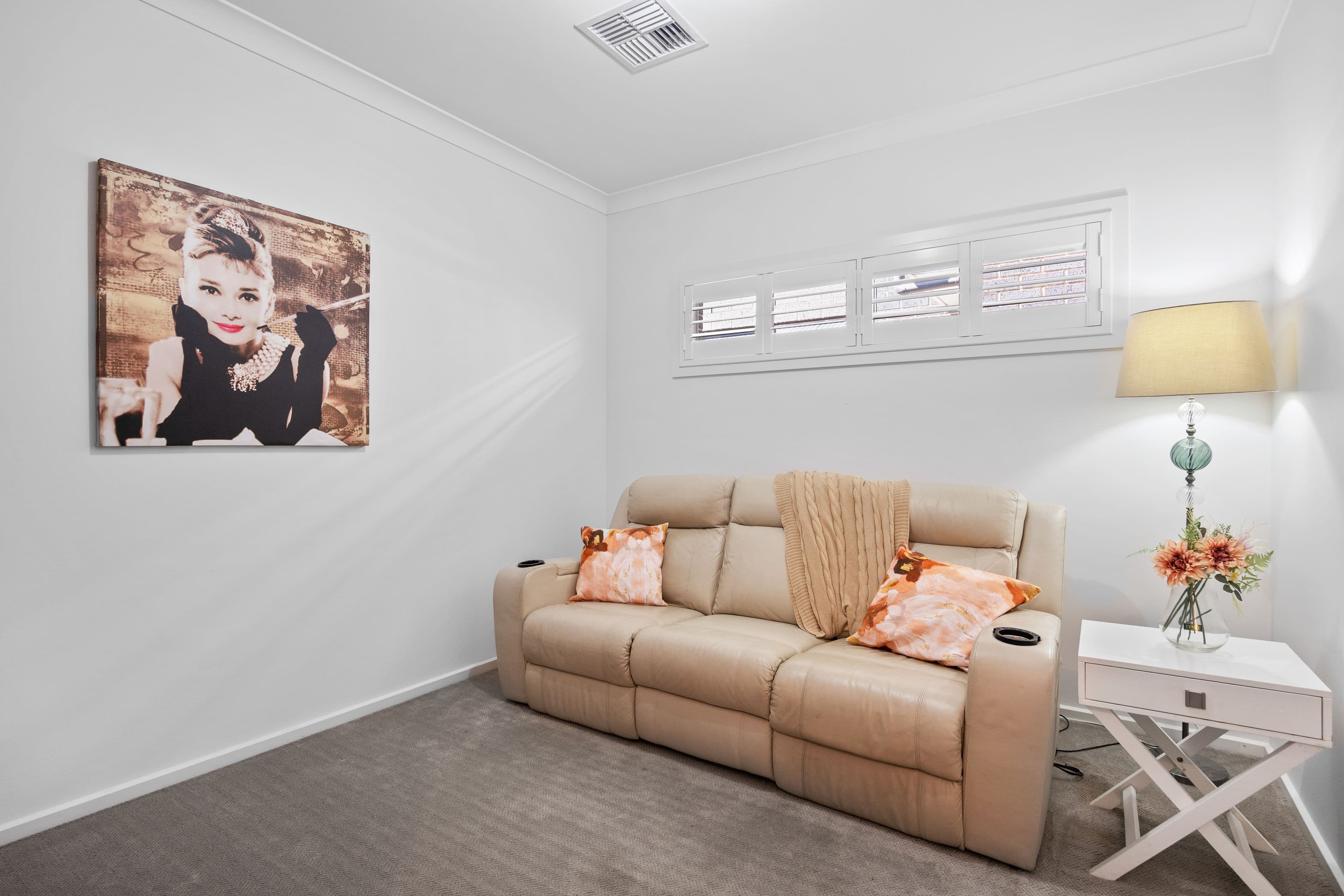 59 Stallion Drive, St Clair SA 5011, St Clair - Thumbnail 5