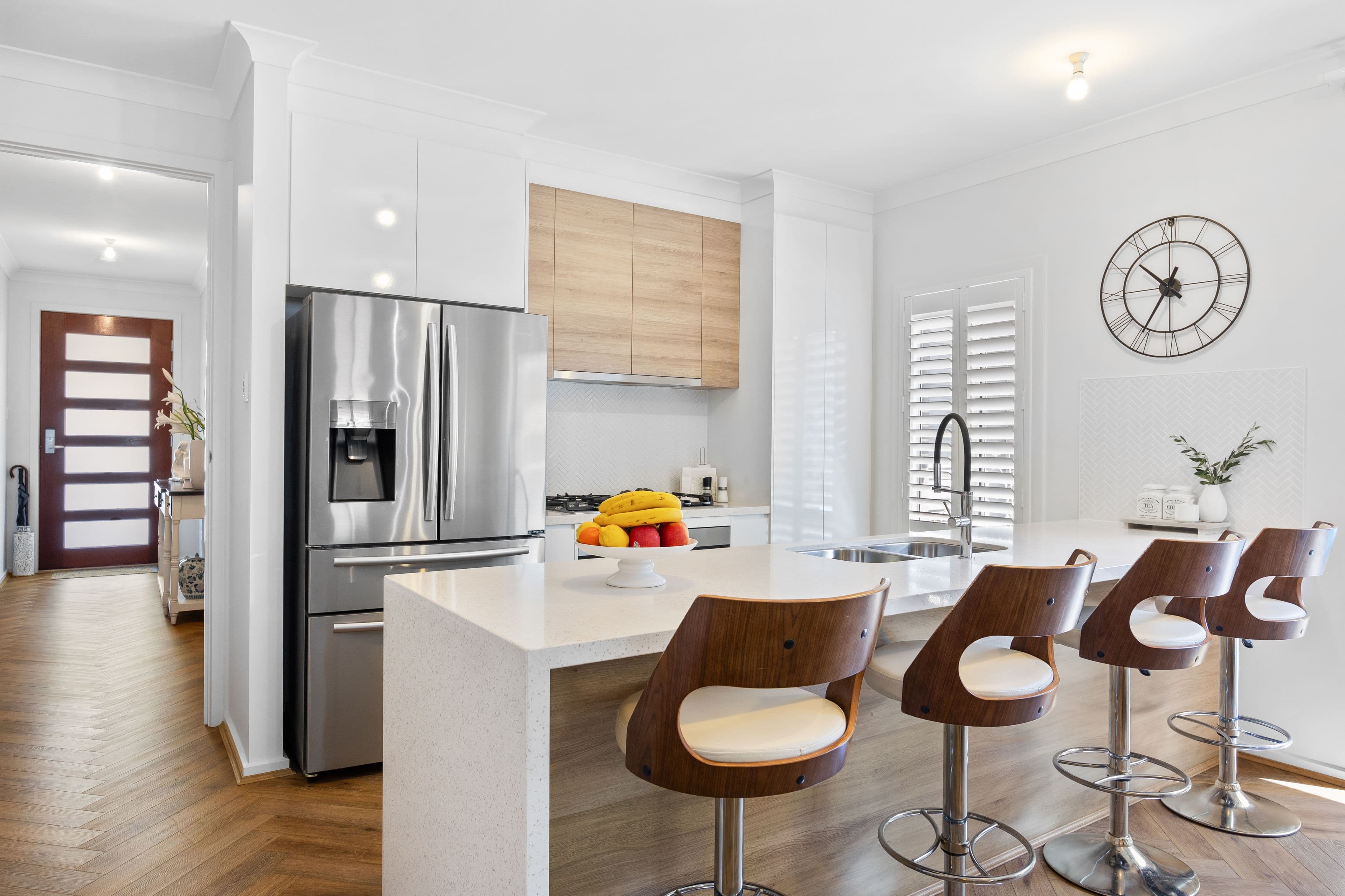 59 Stallion Drive, St Clair SA 5011, St Clair - Thumbnail 6