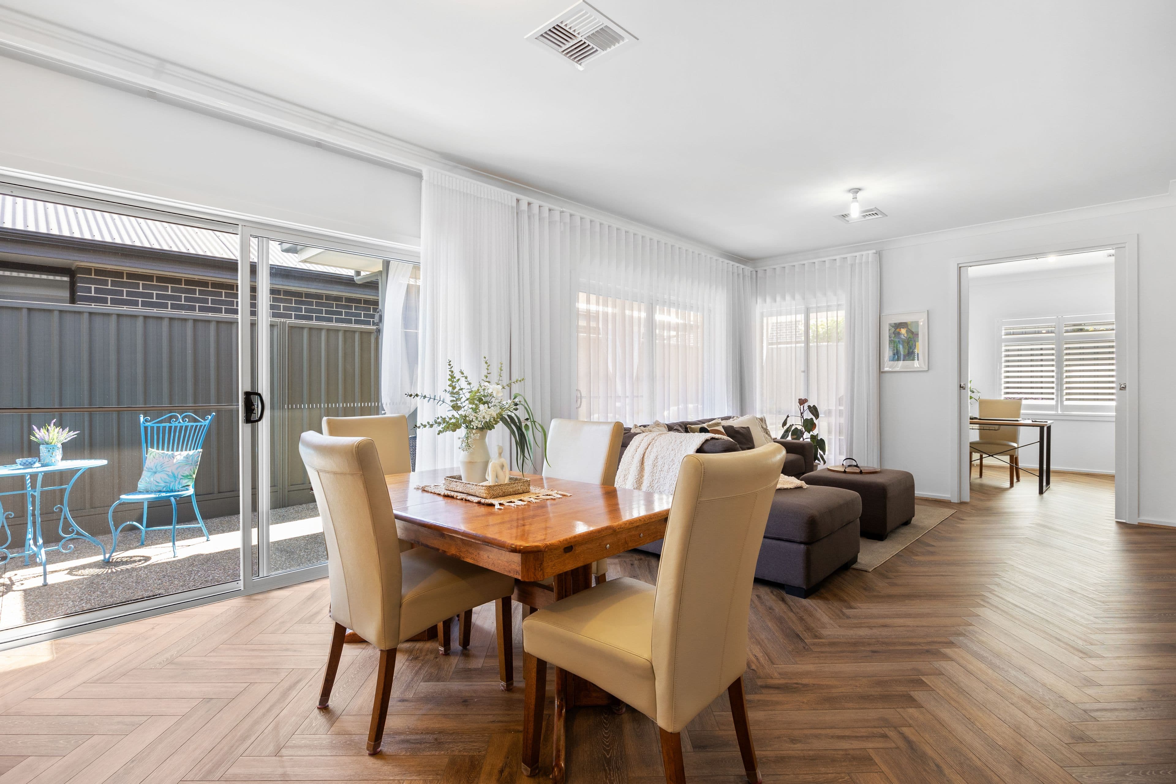 59 Stallion Drive, St Clair SA 5011, St Clair - Thumbnail 7