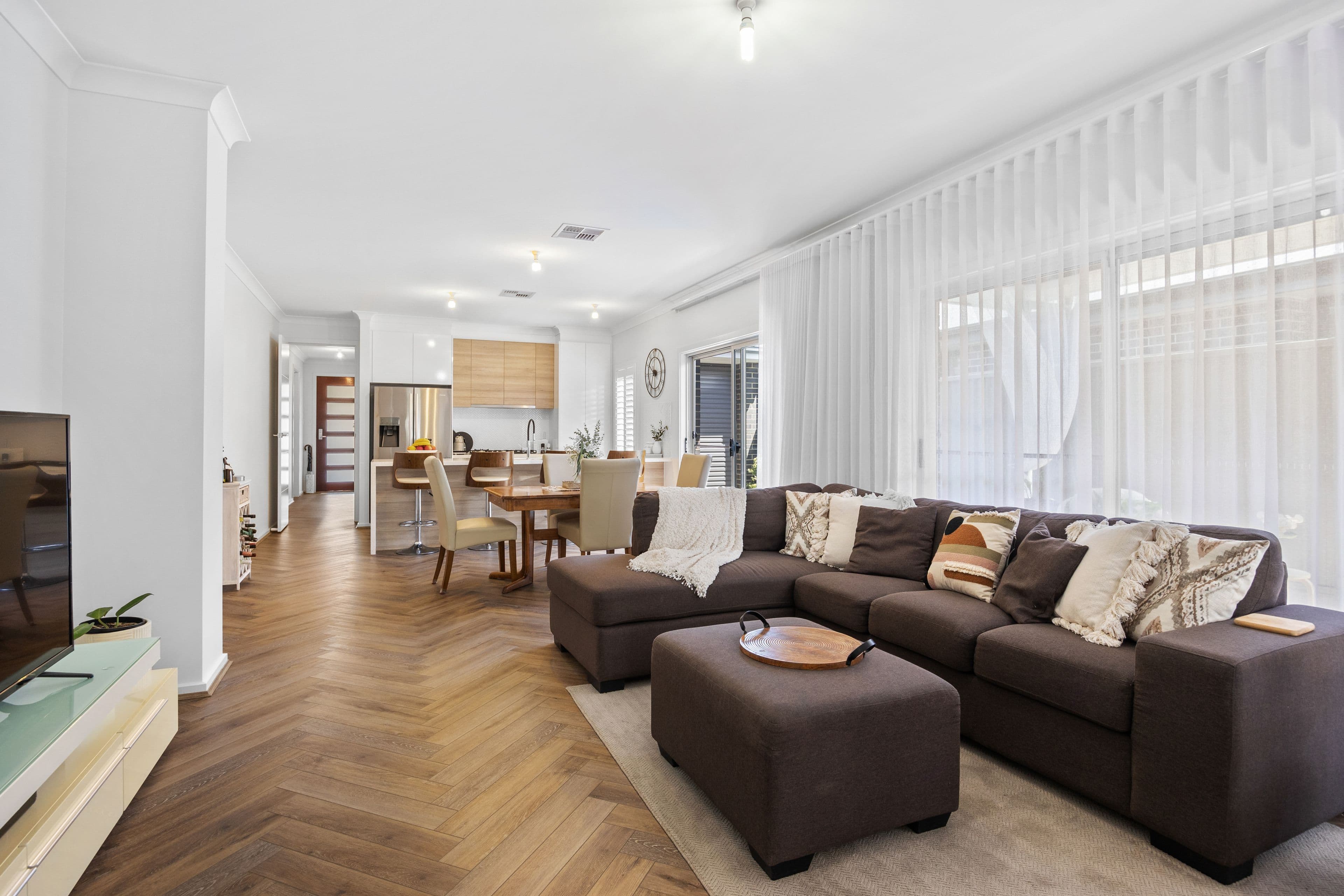 59 Stallion Drive, St Clair SA 5011, St Clair - Thumbnail 8