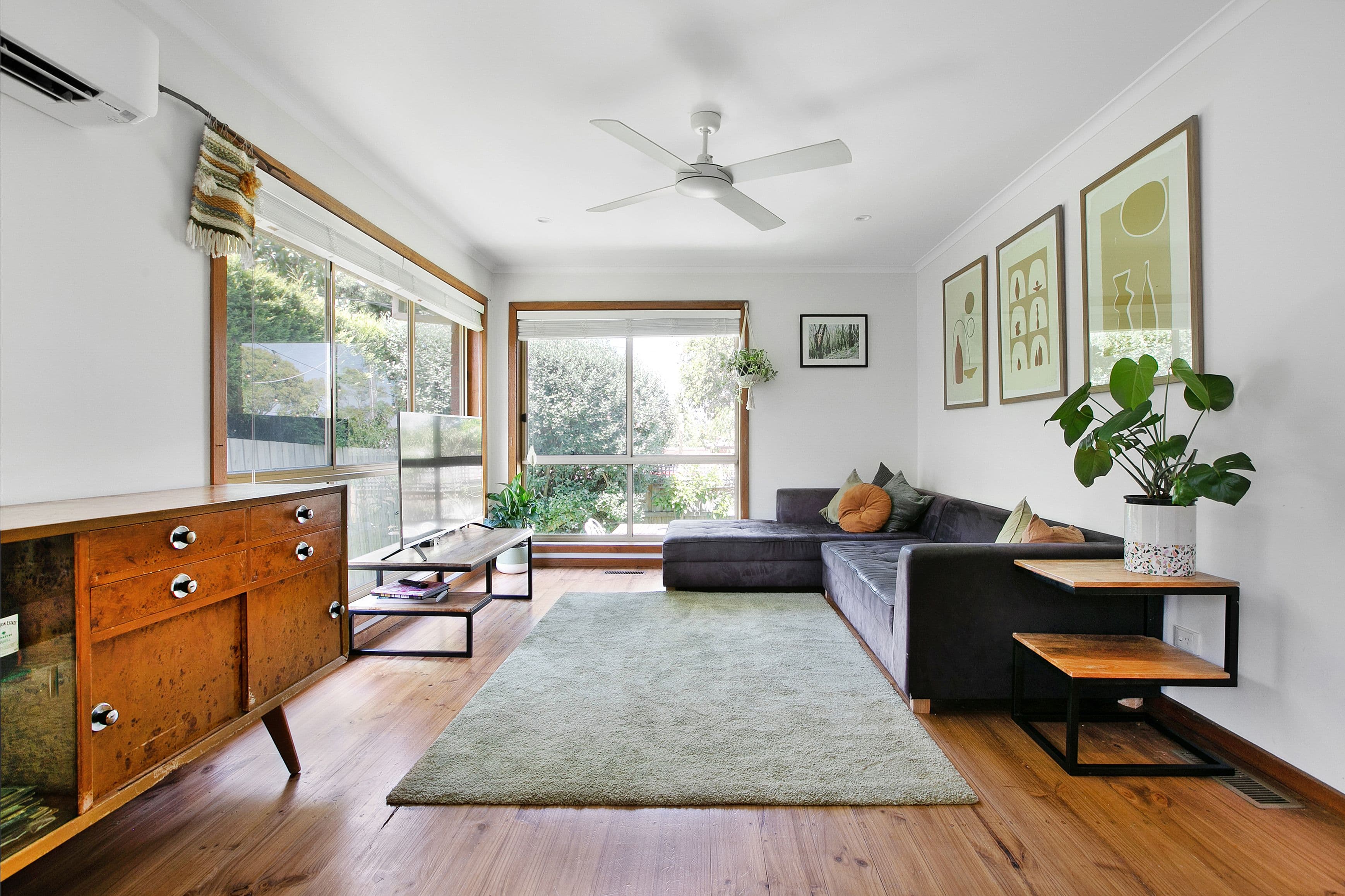 1a Watson Street, Preston VIC 3072, Preston - Image 1