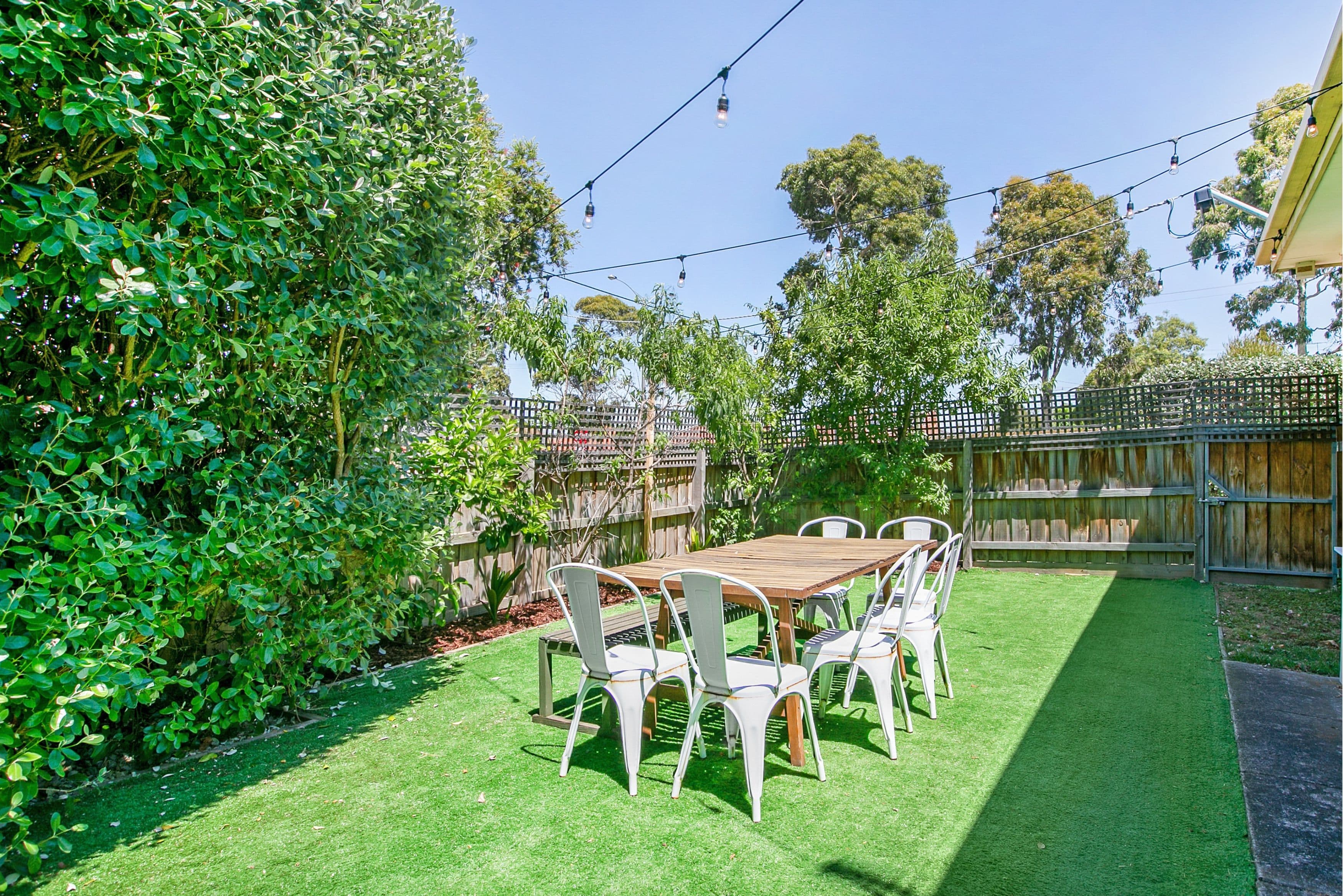 1a Watson Street, Preston VIC 3072, Preston - Thumbnail 2