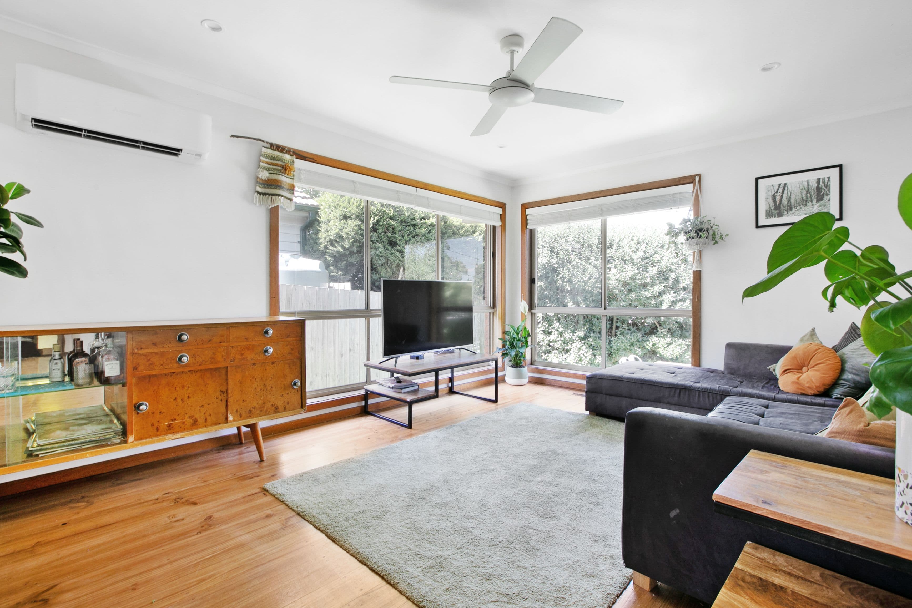 1a Watson Street, Preston VIC 3072, Preston - Thumbnail 3