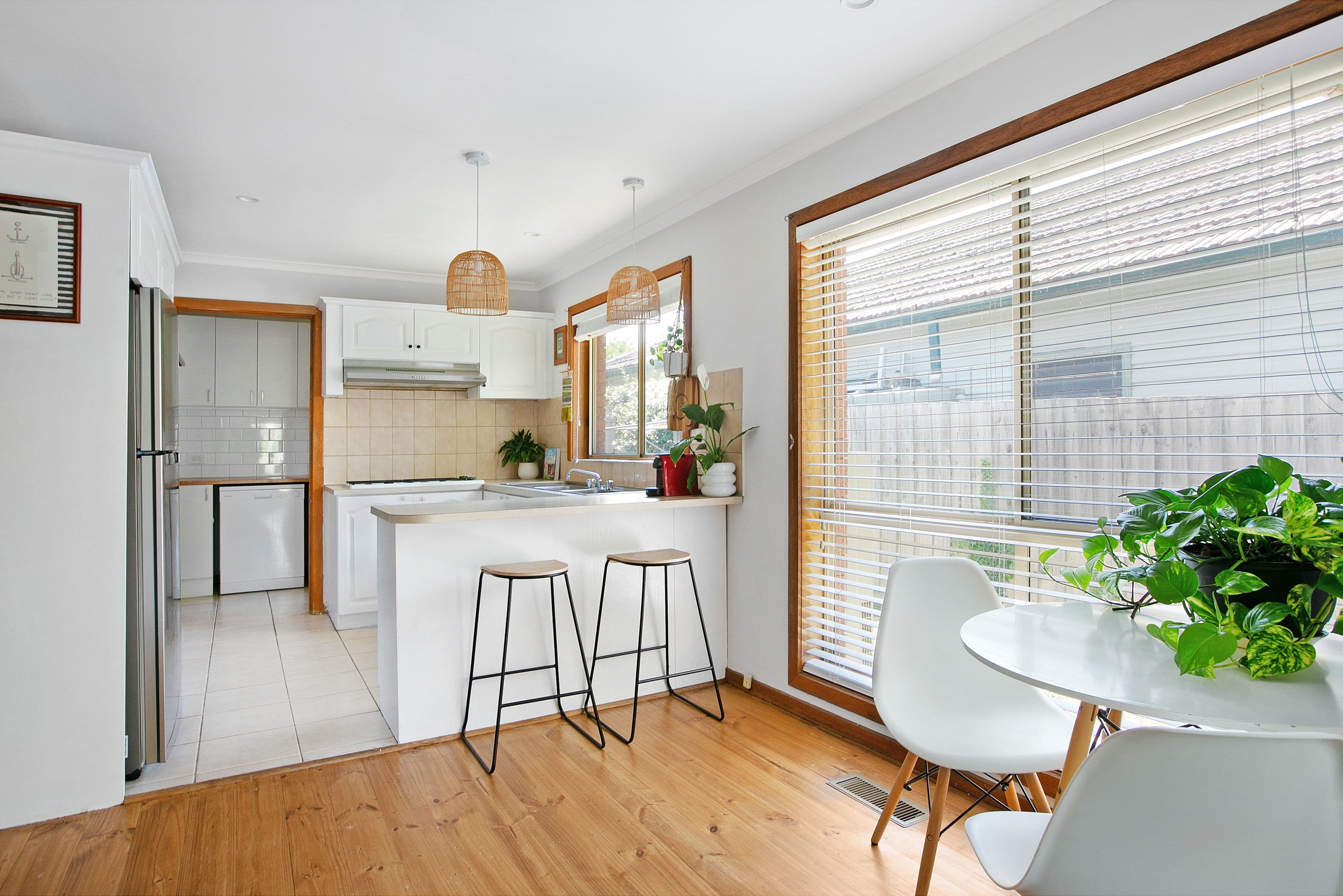 1a Watson Street, Preston VIC 3072, Preston - Thumbnail 4