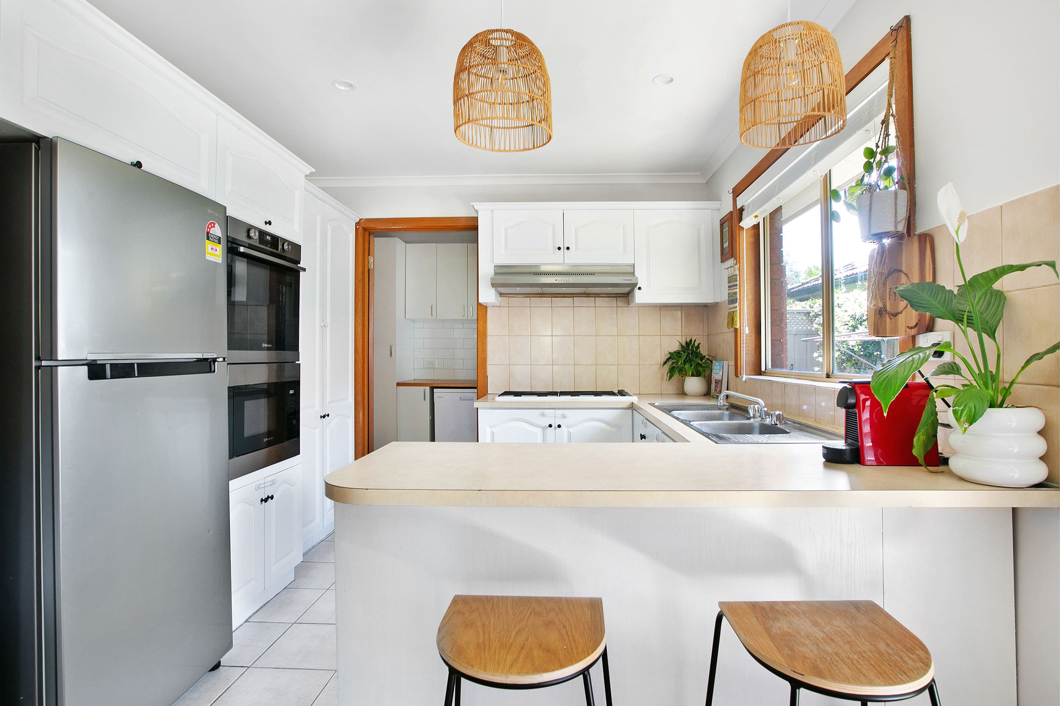 1a Watson Street, Preston VIC 3072, Preston - Thumbnail 5