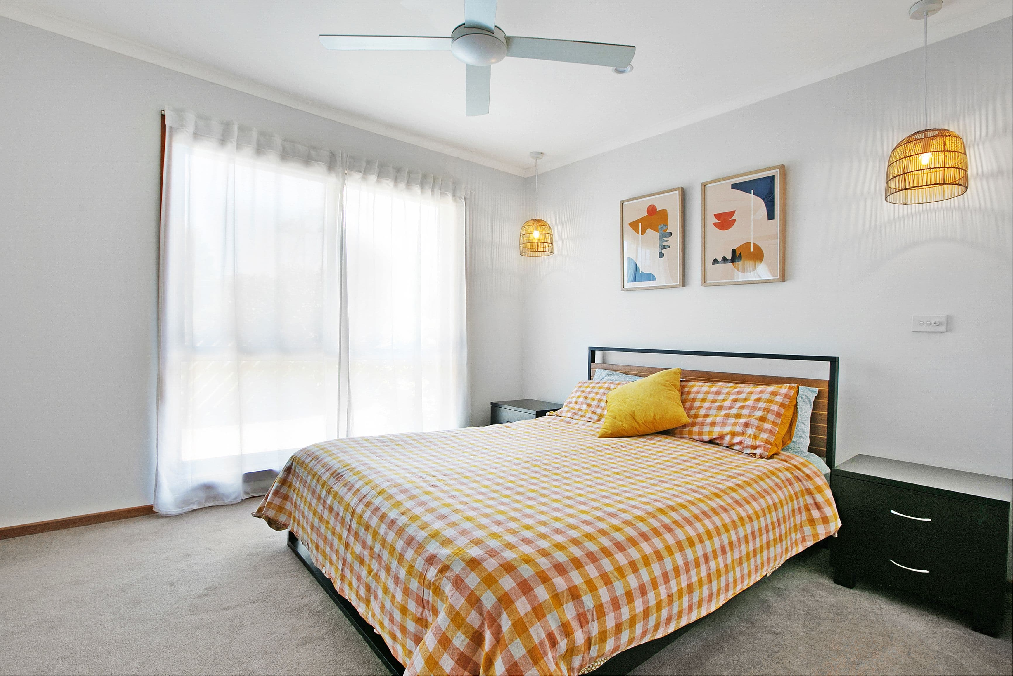 1a Watson Street, Preston VIC 3072, Preston - Thumbnail 6