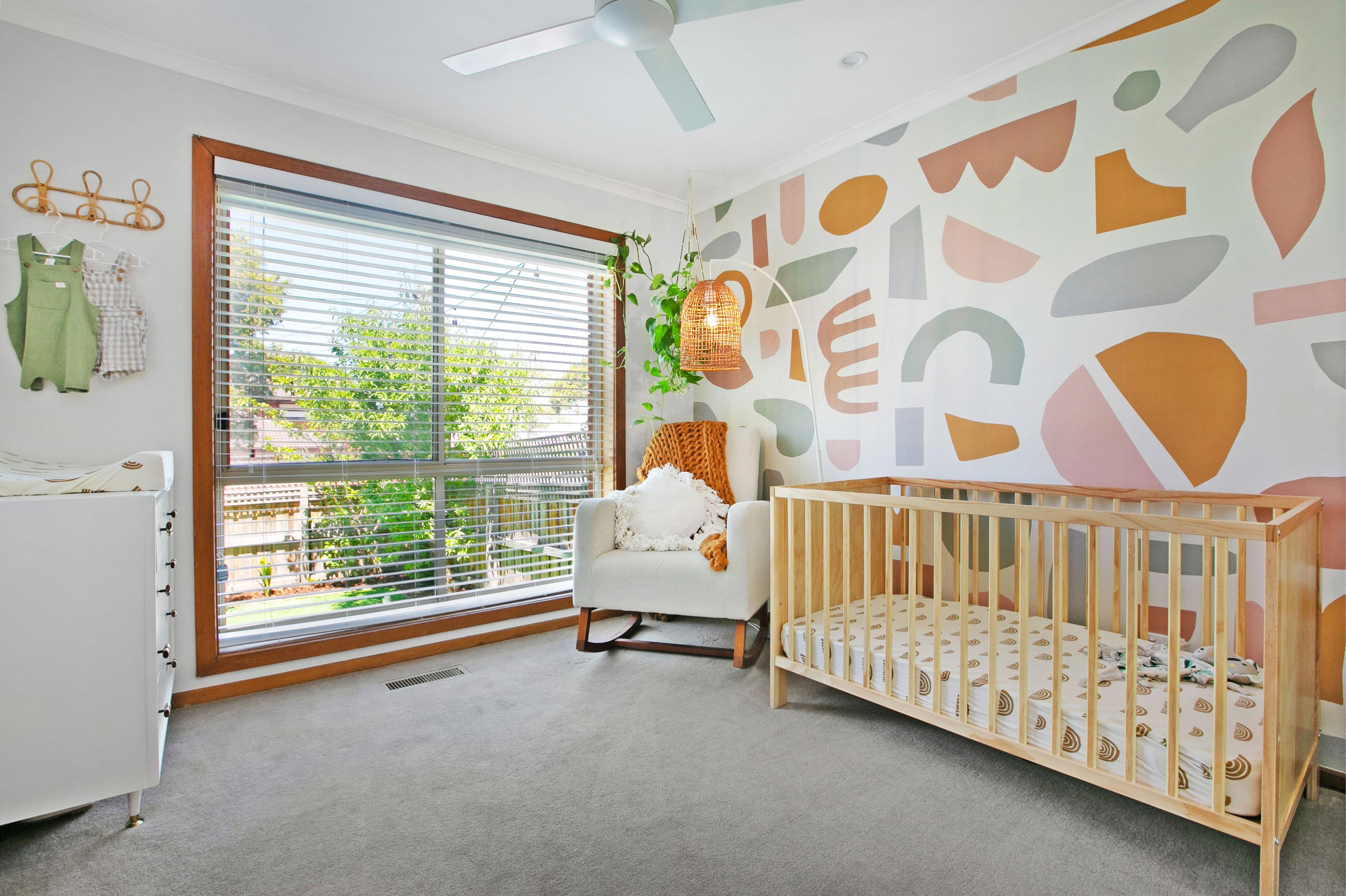 1a Watson Street, Preston VIC 3072, Preston - Thumbnail 7