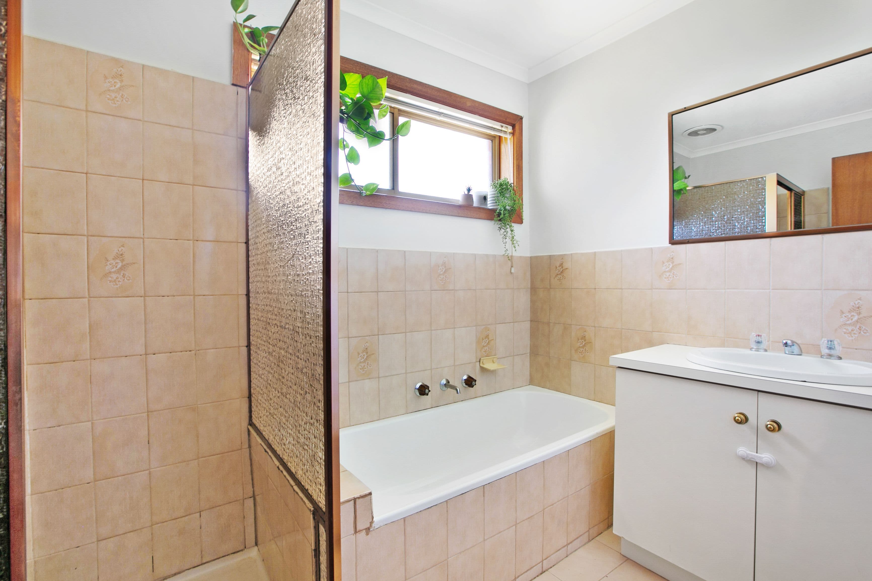 1a Watson Street, Preston VIC 3072, Preston - Thumbnail 8
