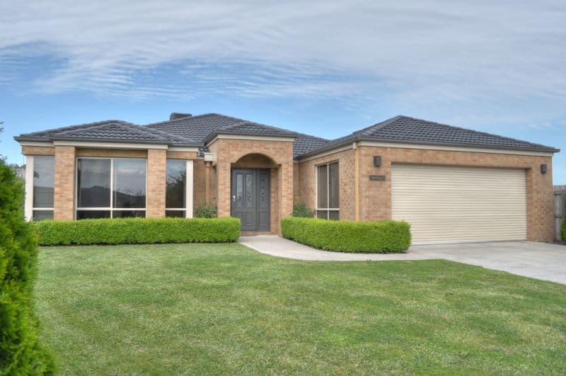 6 Golden Spring Court, WARRNAMBOOL VIC 3280, Warrnambool - Image 1