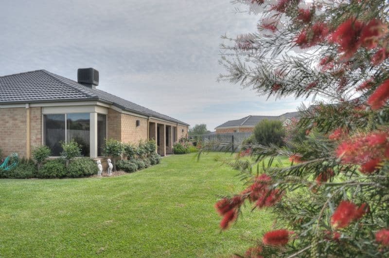 6 Golden Spring Court, WARRNAMBOOL VIC 3280, Warrnambool - Thumbnail 2
