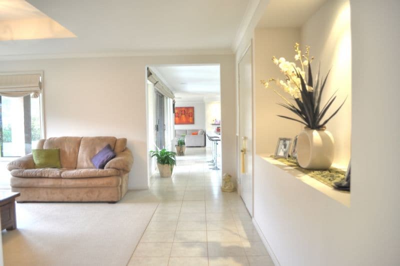 6 Golden Spring Court, WARRNAMBOOL VIC 3280, Warrnambool - Thumbnail 6