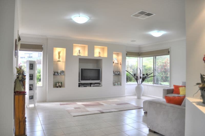 6 Golden Spring Court, WARRNAMBOOL VIC 3280, Warrnambool - Thumbnail 8