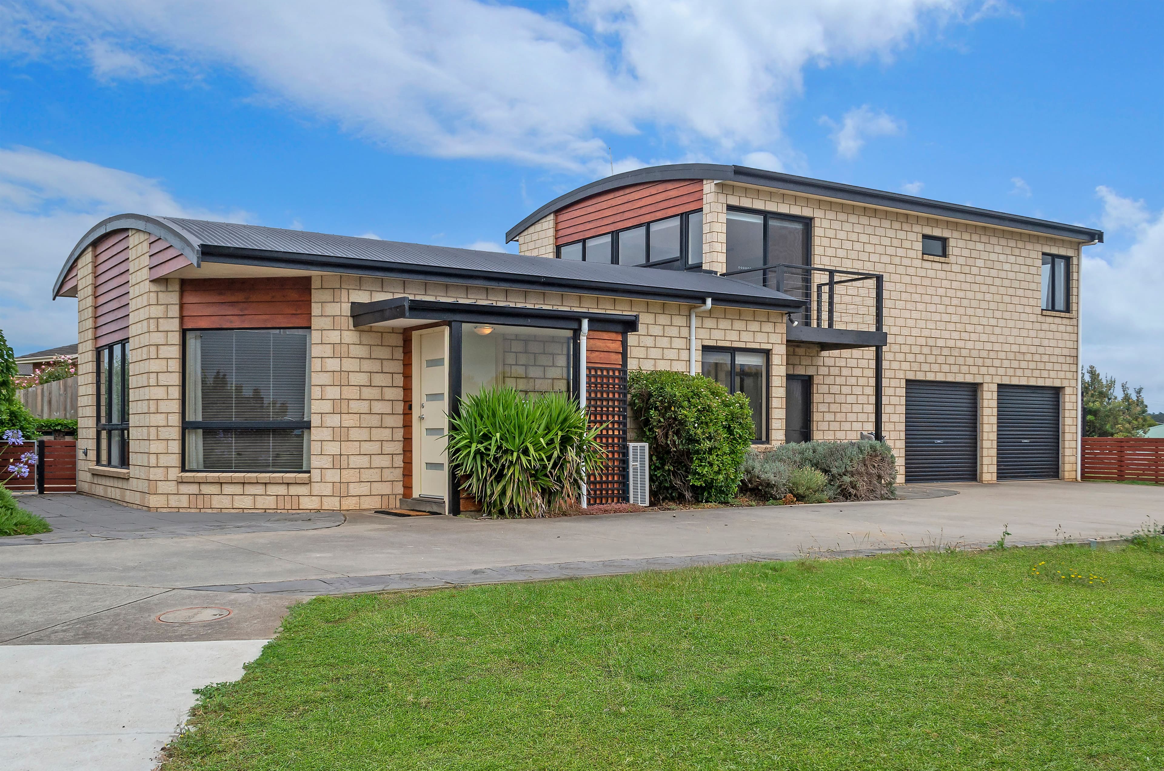 19 Windsor Court, Warrnambool VIC 3280, Warrnambool - Image 1