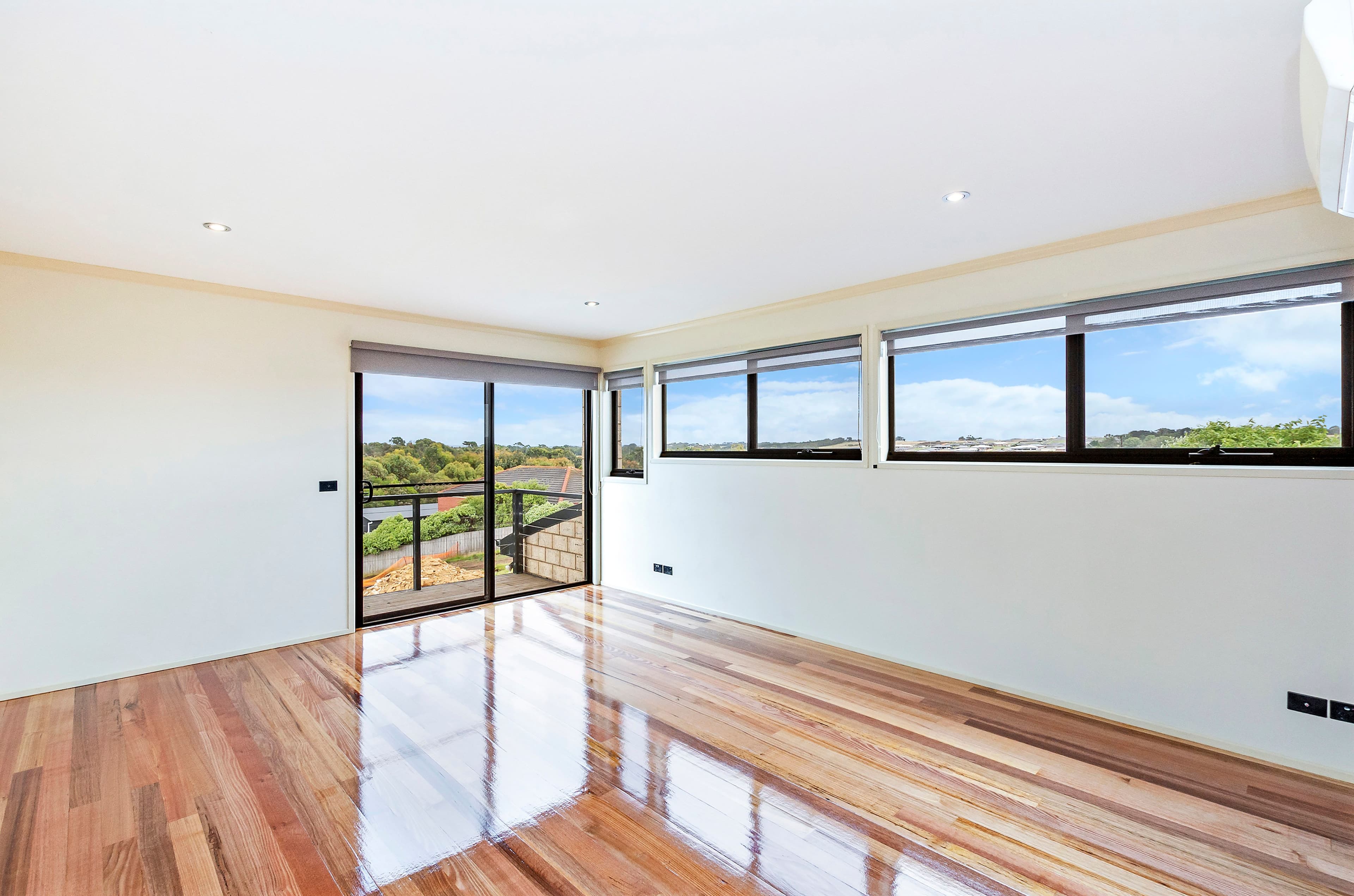 19 Windsor Court, Warrnambool VIC 3280, Warrnambool - Thumbnail 3