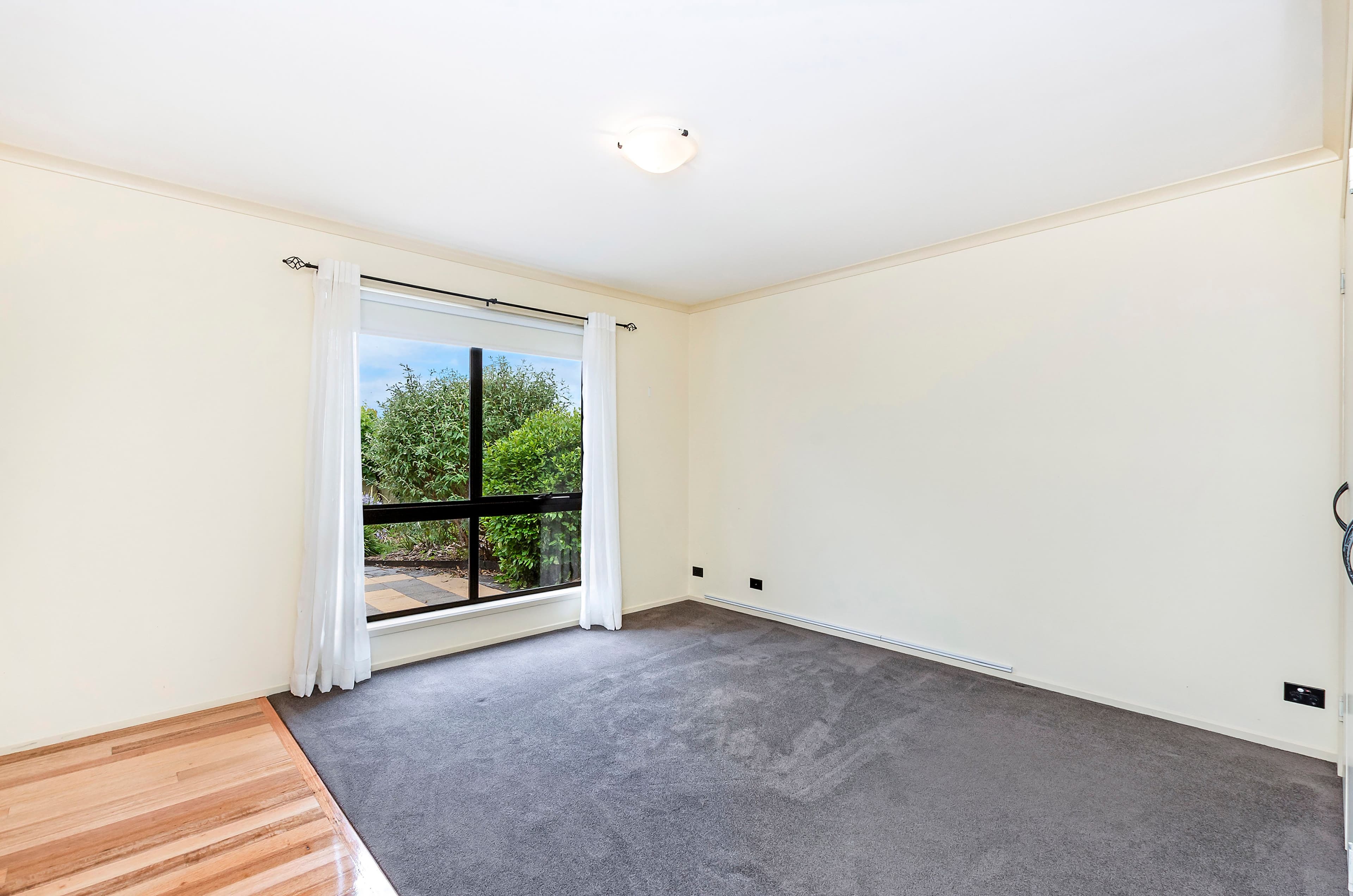 19 Windsor Court, Warrnambool VIC 3280, Warrnambool - Thumbnail 4