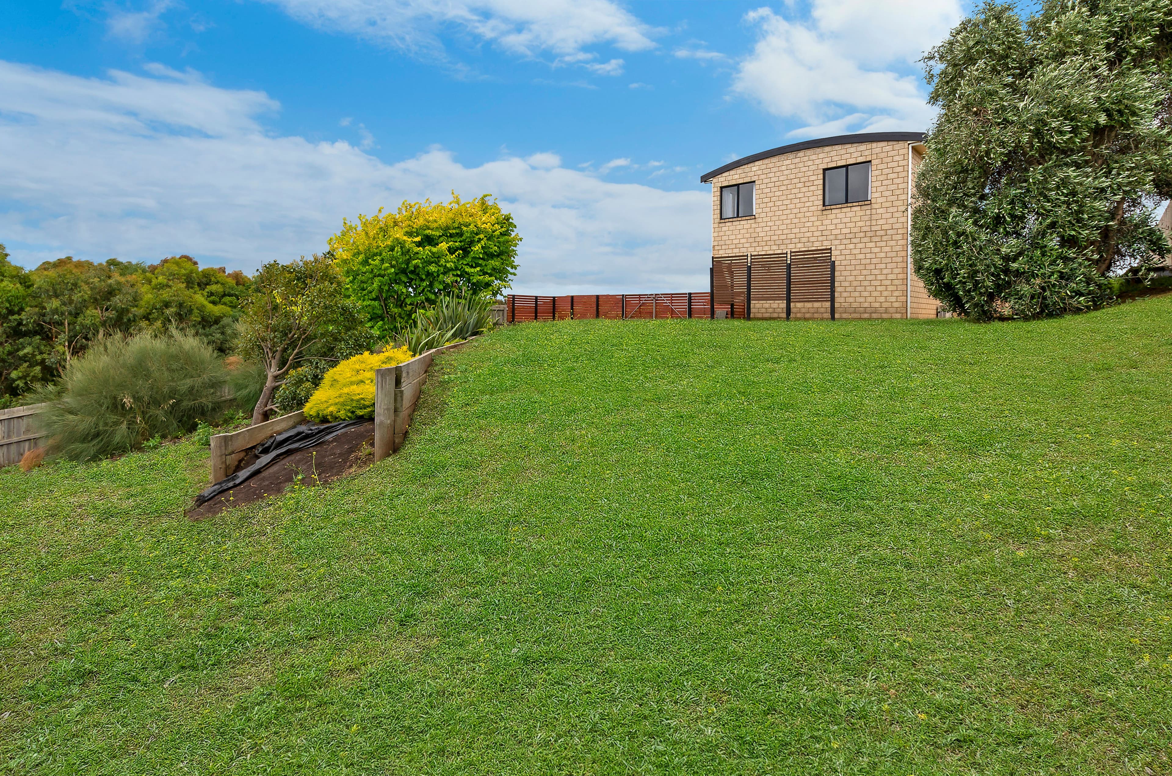 19 Windsor Court, Warrnambool VIC 3280, Warrnambool - Thumbnail 6