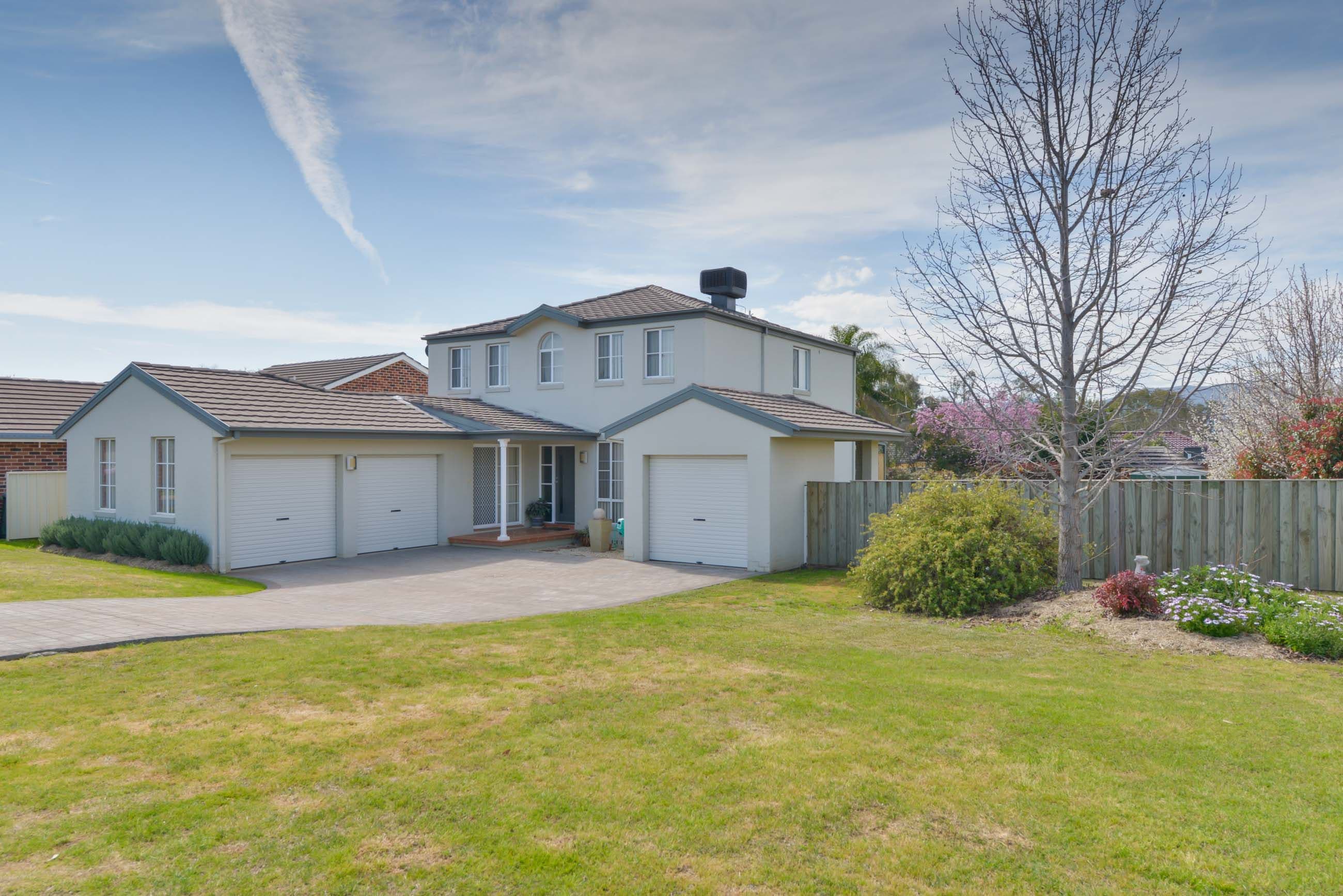 44 Greg Norman Drive, Tamworth NSW 2340, Tamworth - Image 1