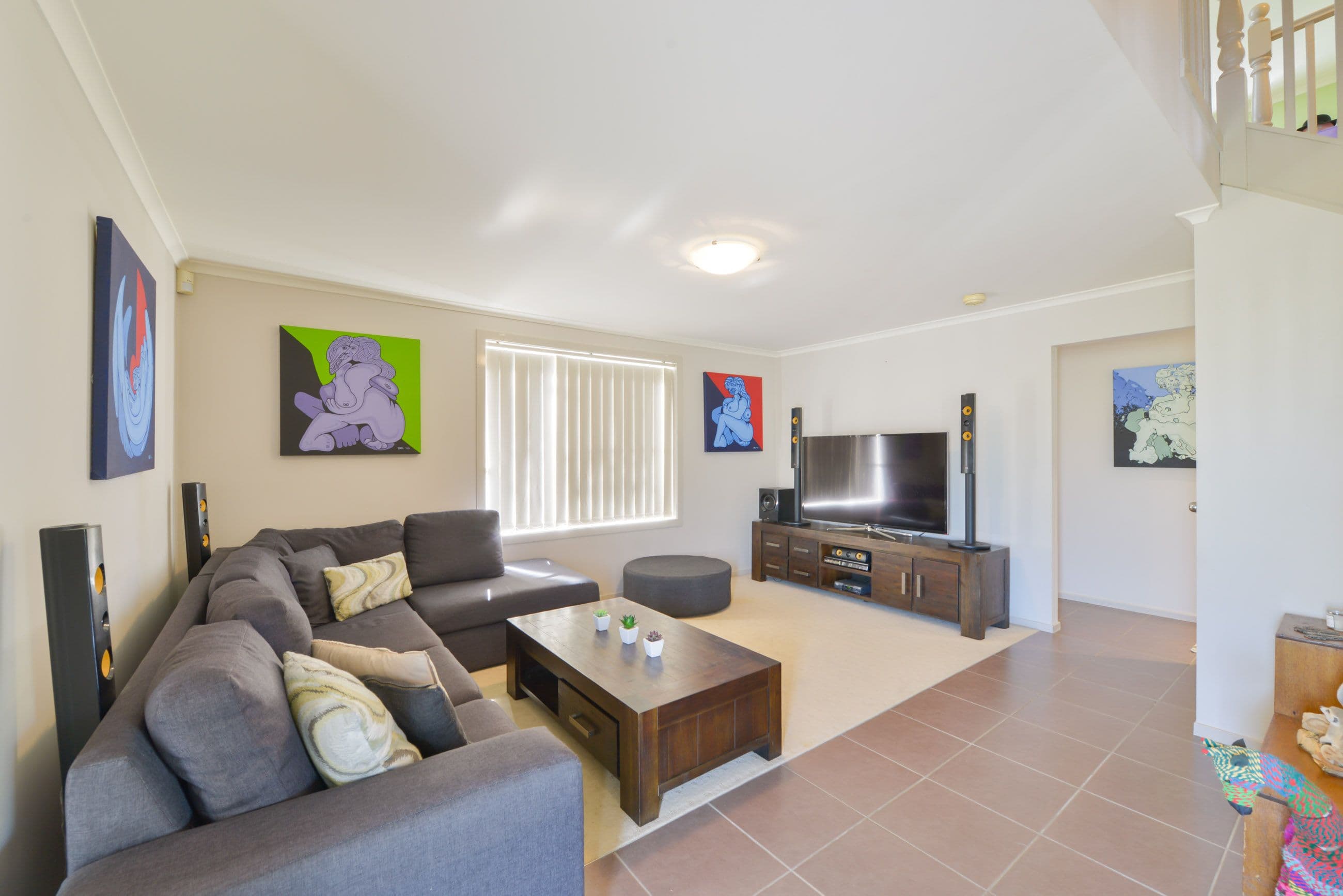 44 Greg Norman Drive, Tamworth NSW 2340, Tamworth - Thumbnail 3