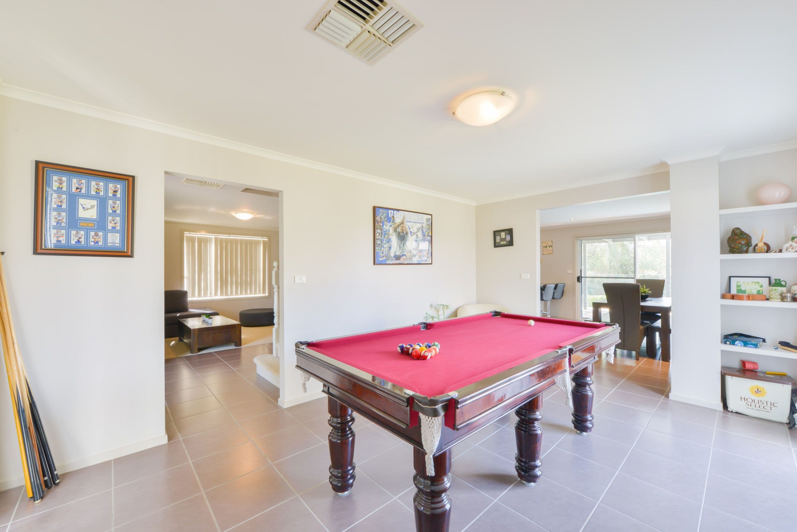 44 Greg Norman Drive, Tamworth NSW 2340, Tamworth - Thumbnail 4