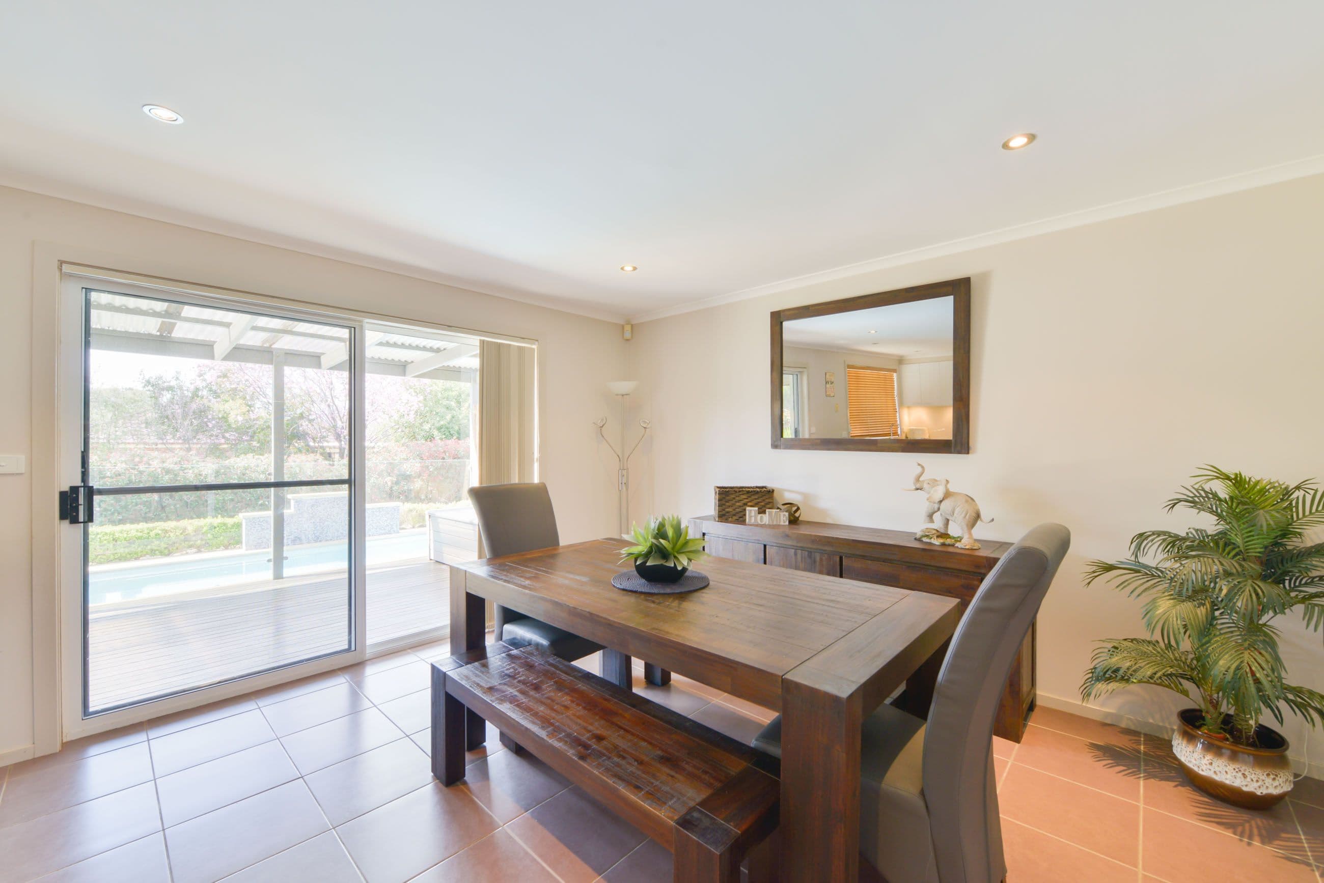 44 Greg Norman Drive, Tamworth NSW 2340, Tamworth - Thumbnail 5