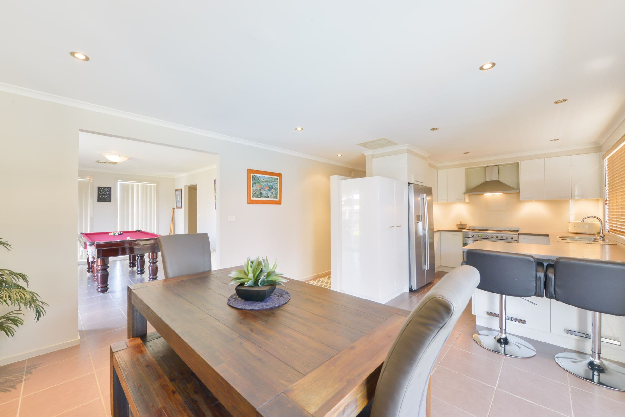44 Greg Norman Drive, Tamworth NSW 2340, Tamworth - Thumbnail 6
