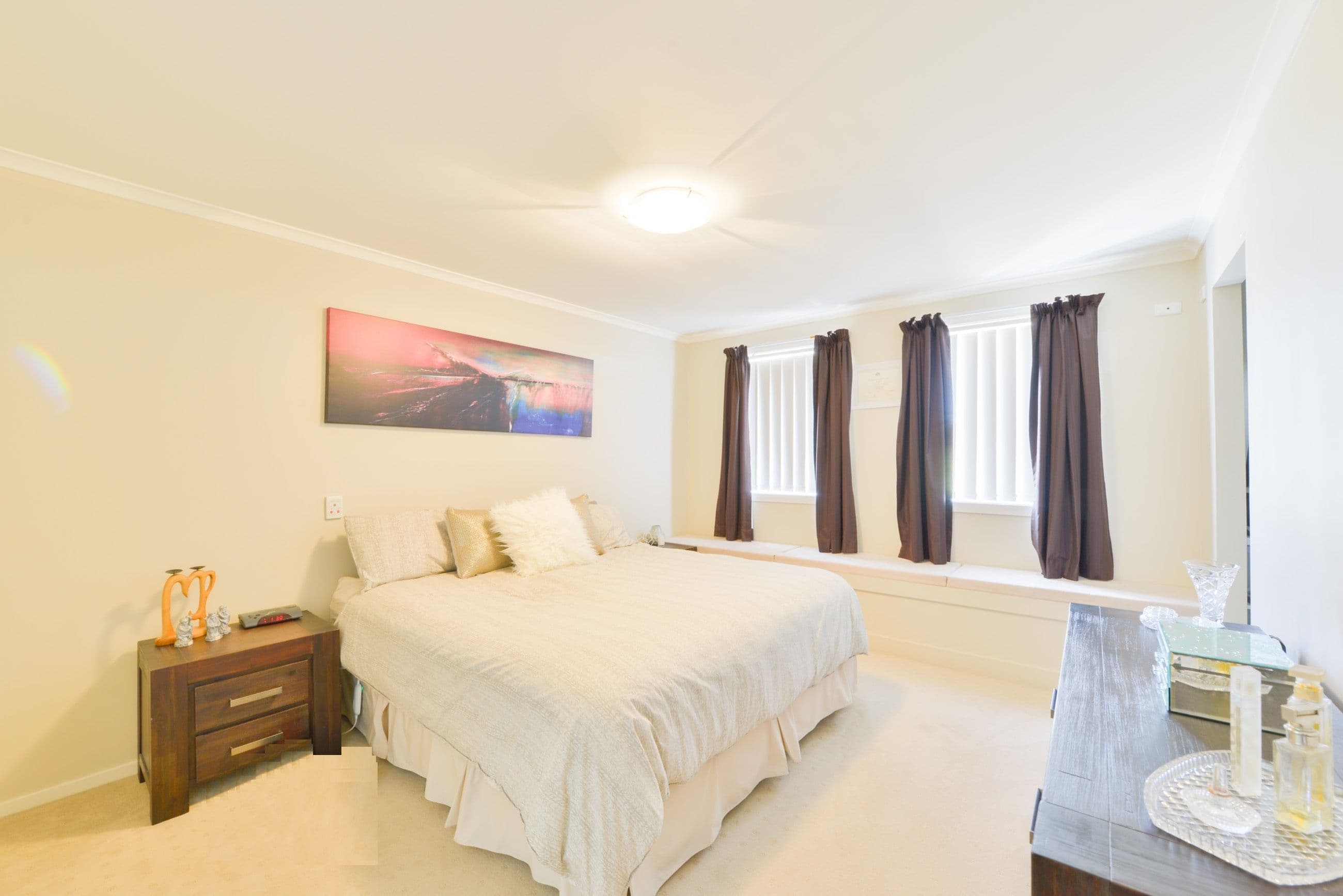 44 Greg Norman Drive, Tamworth NSW 2340, Tamworth - Thumbnail 8