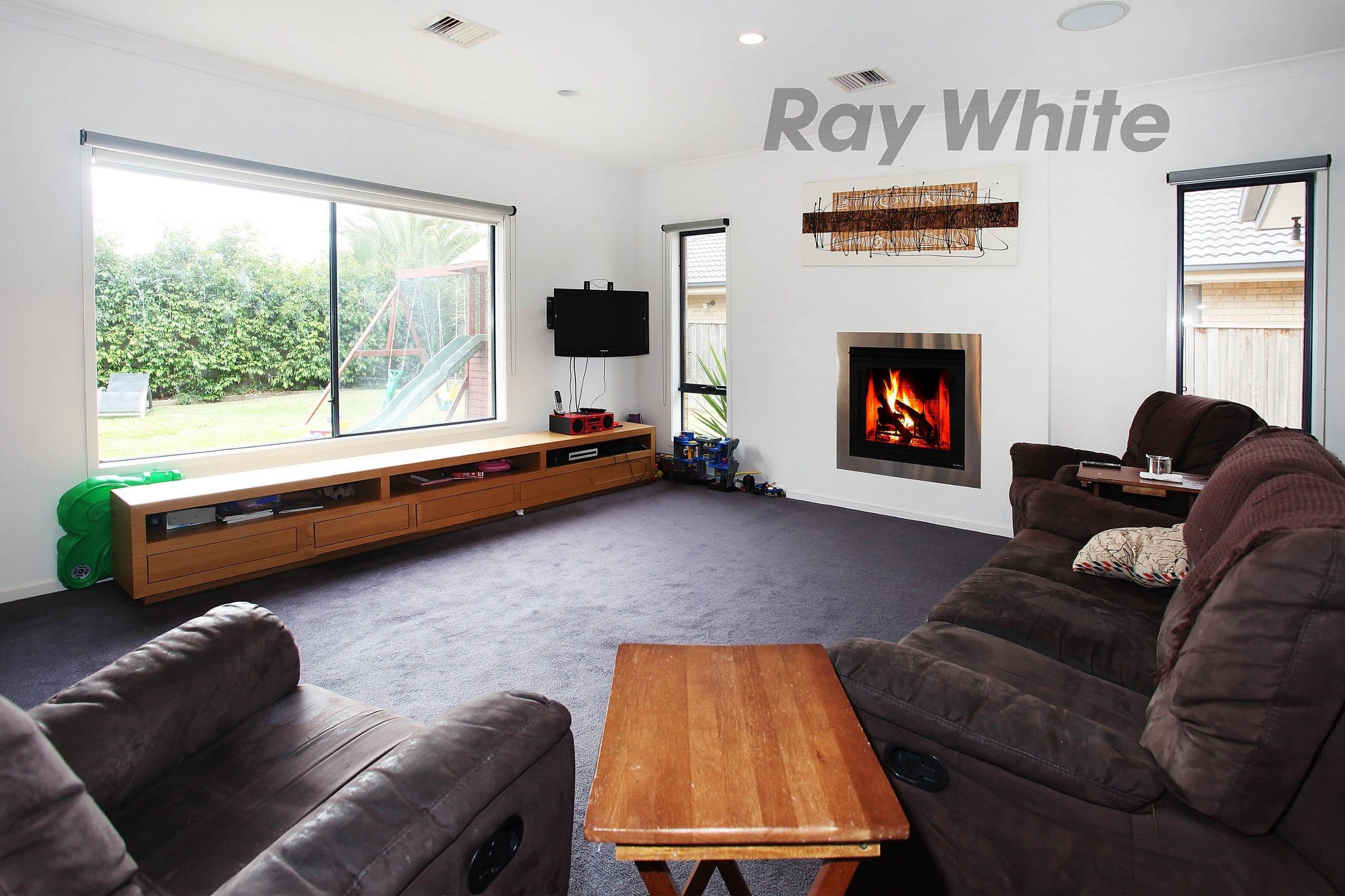 27 Bayside Drive, Sanctuary Lakes VIC 3030, Sanctuary Lakes - Thumbnail 6