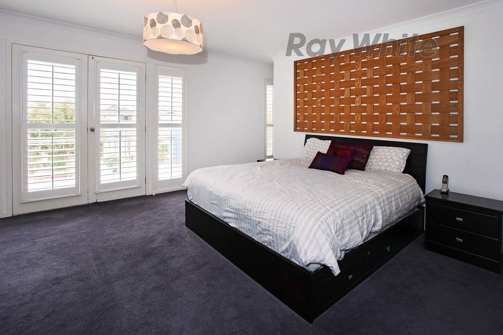 27 Bayside Drive, Sanctuary Lakes VIC 3030, Sanctuary Lakes - Thumbnail 7