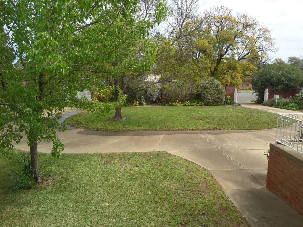 29 Frederica Street, Narrandera NSW 2700, Narrandera - Thumbnail 6