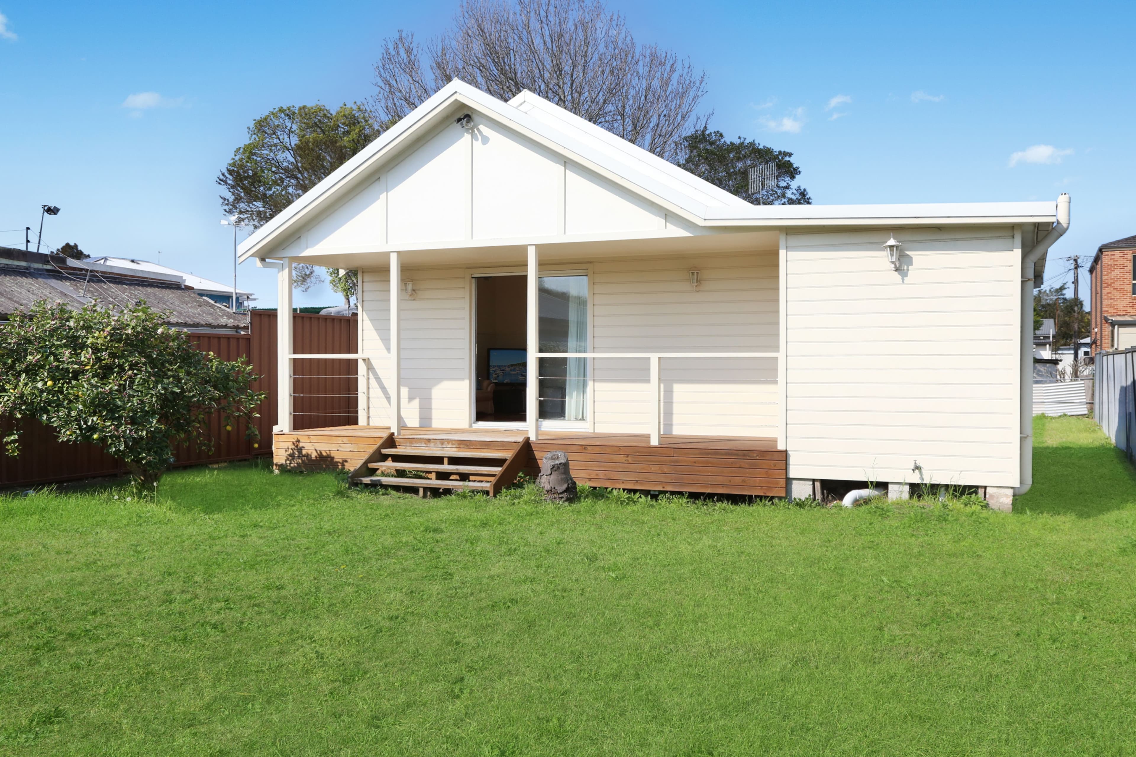 7 Davistown Road, Davistown - Image 1