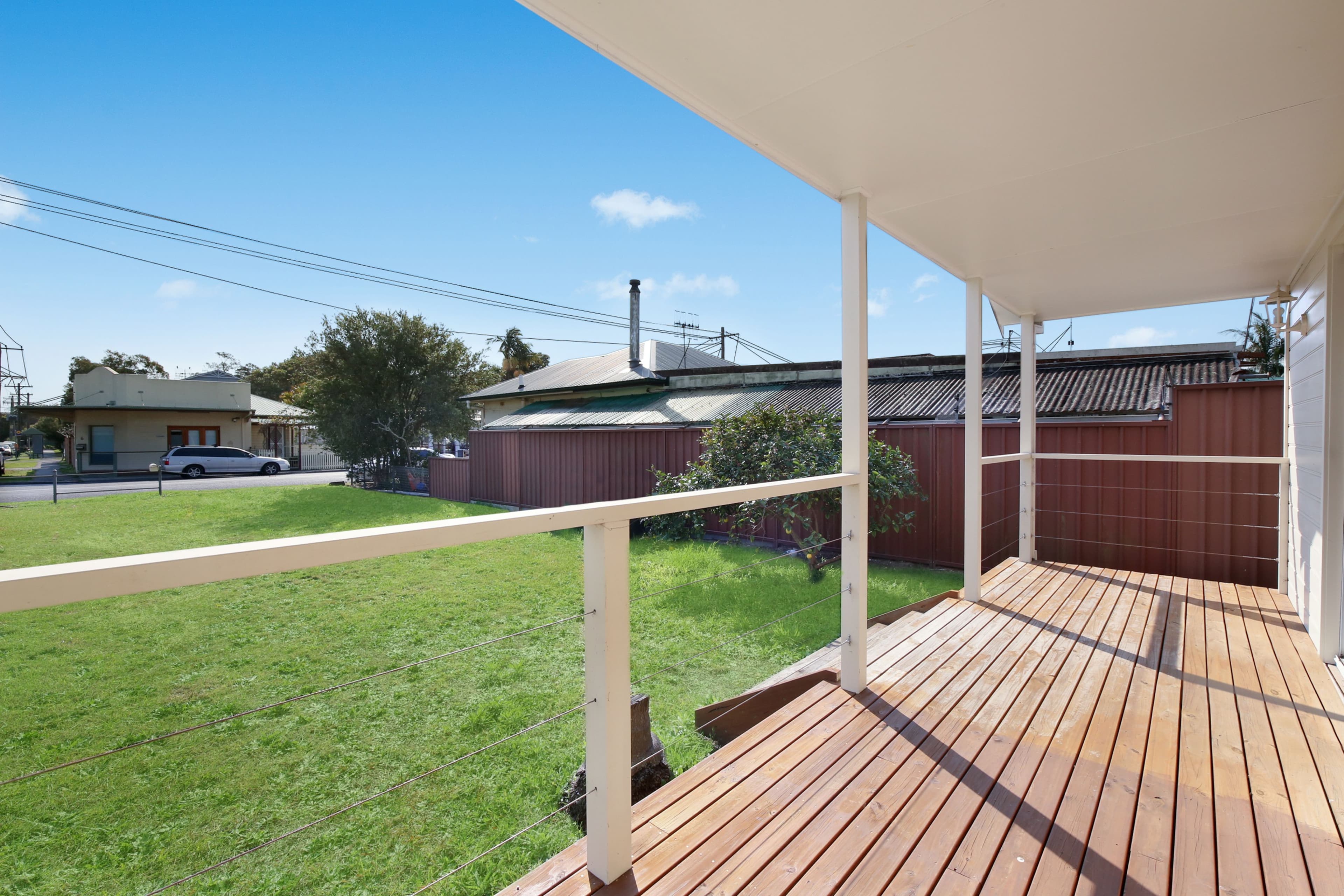 7 Davistown Road, Davistown - Thumbnail 3