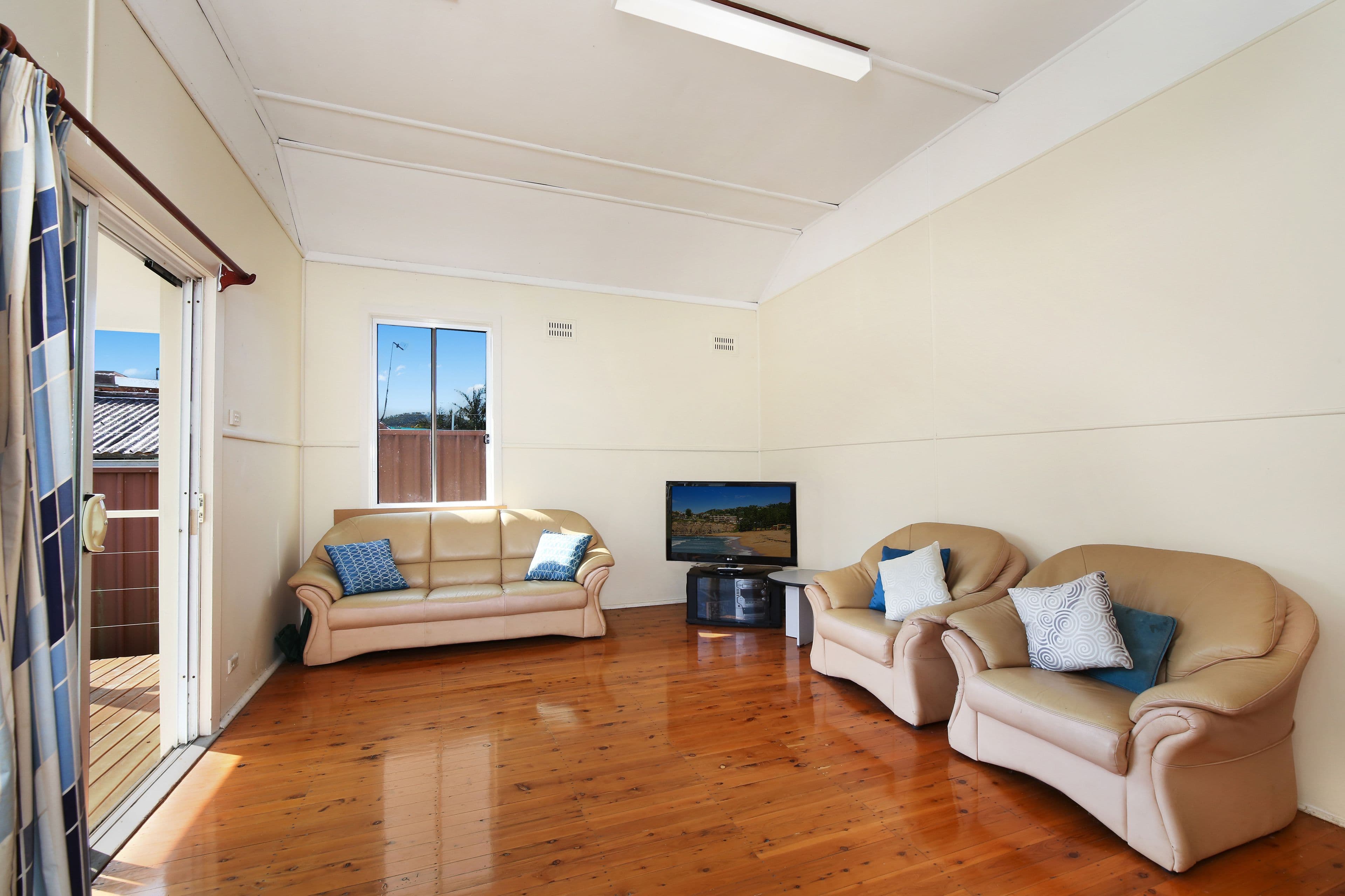 7 Davistown Road, Davistown - Thumbnail 4