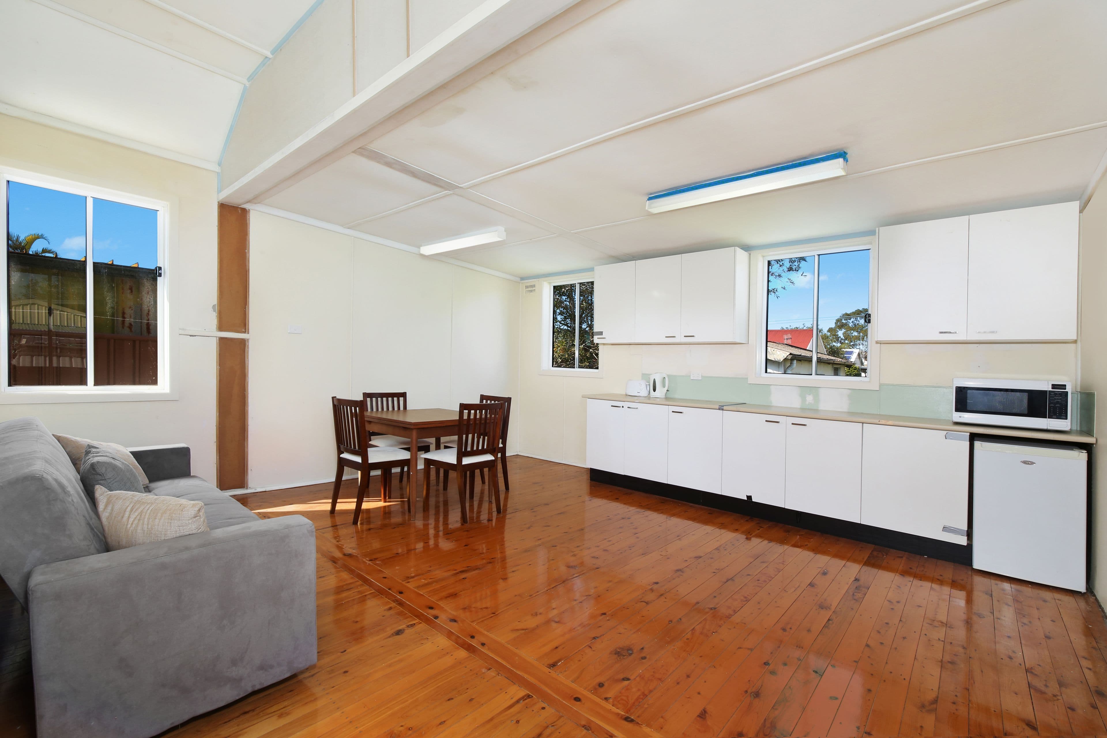 7 Davistown Road, Davistown - Thumbnail 5