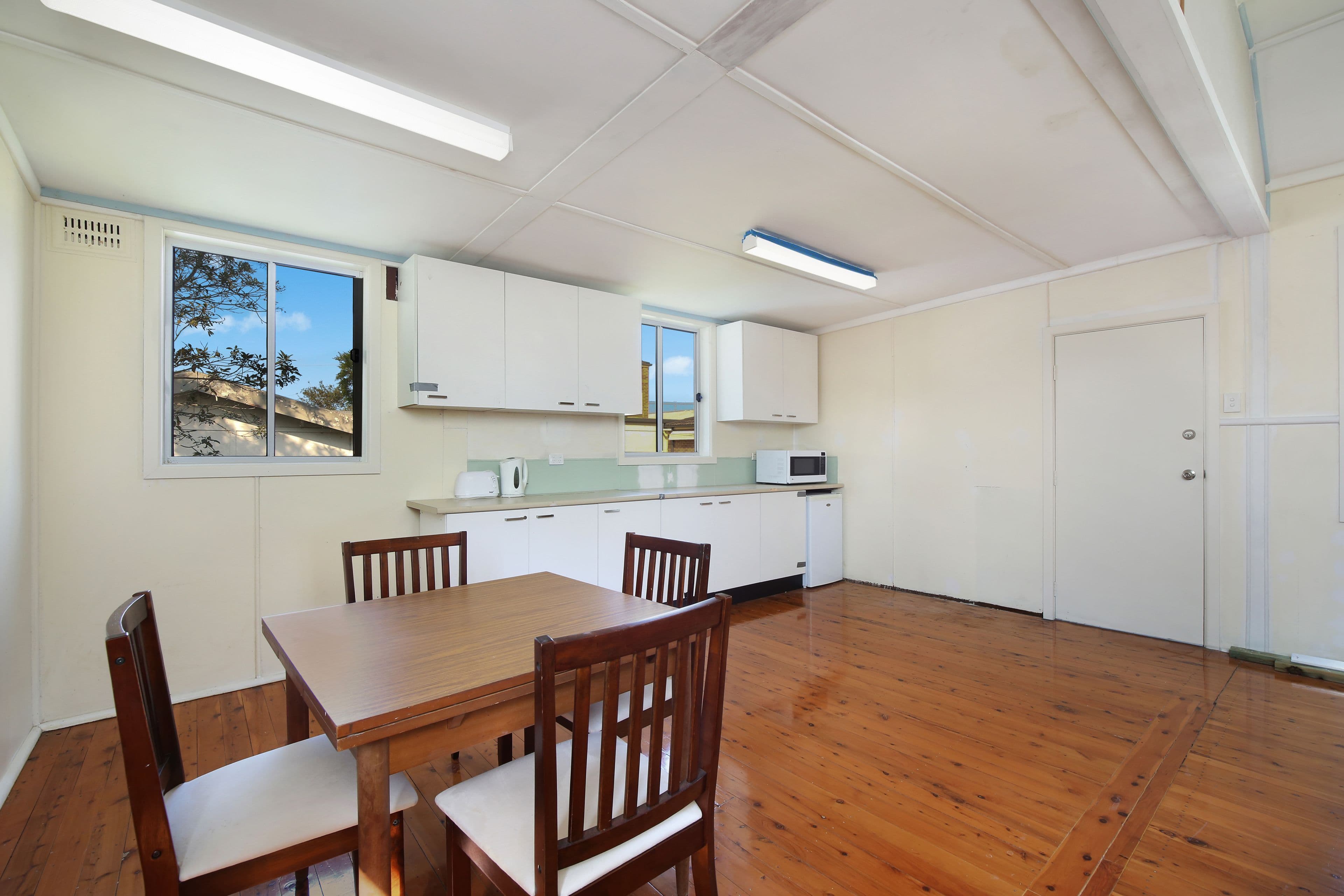 7 Davistown Road, Davistown - Thumbnail 6