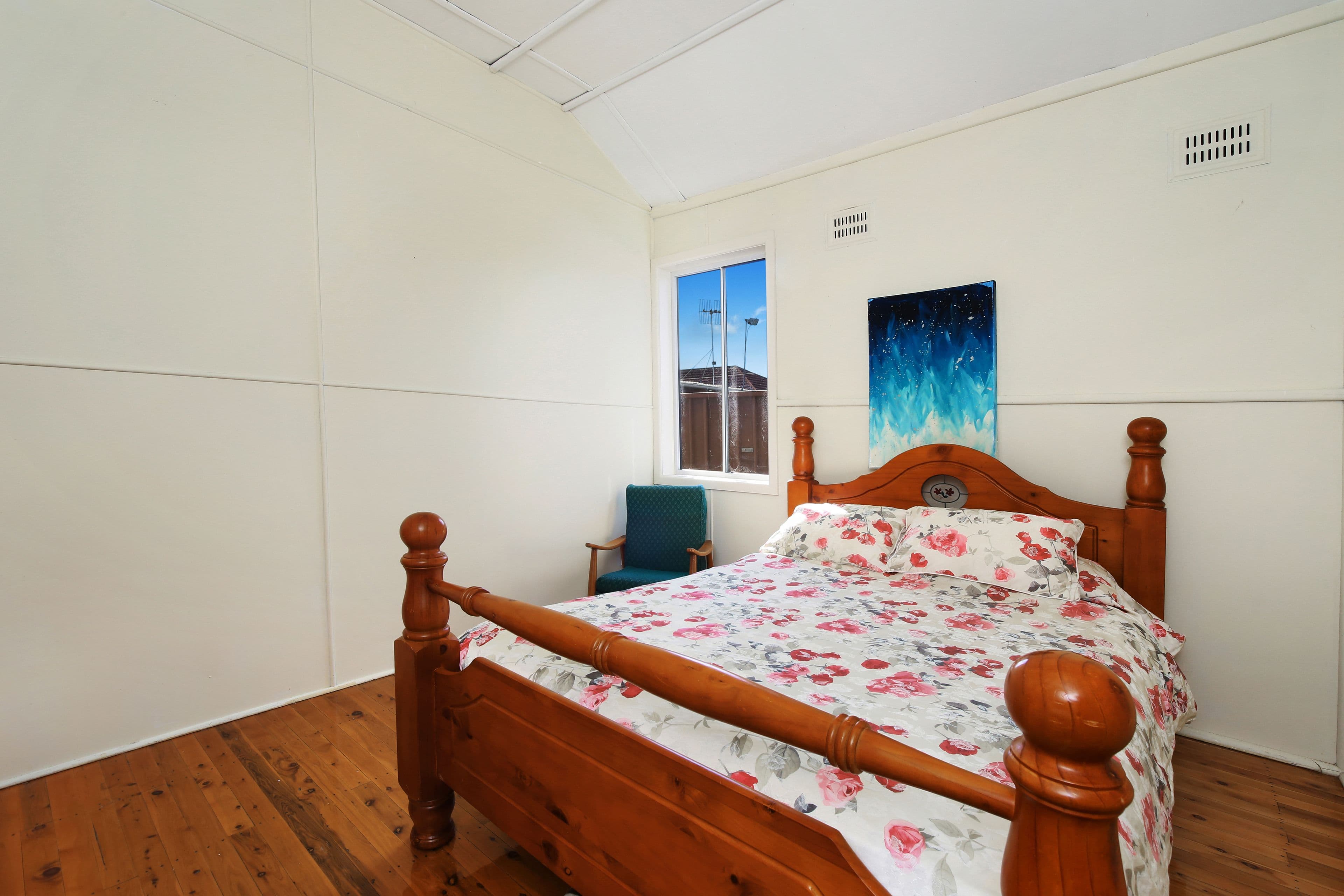 7 Davistown Road, Davistown - Thumbnail 7