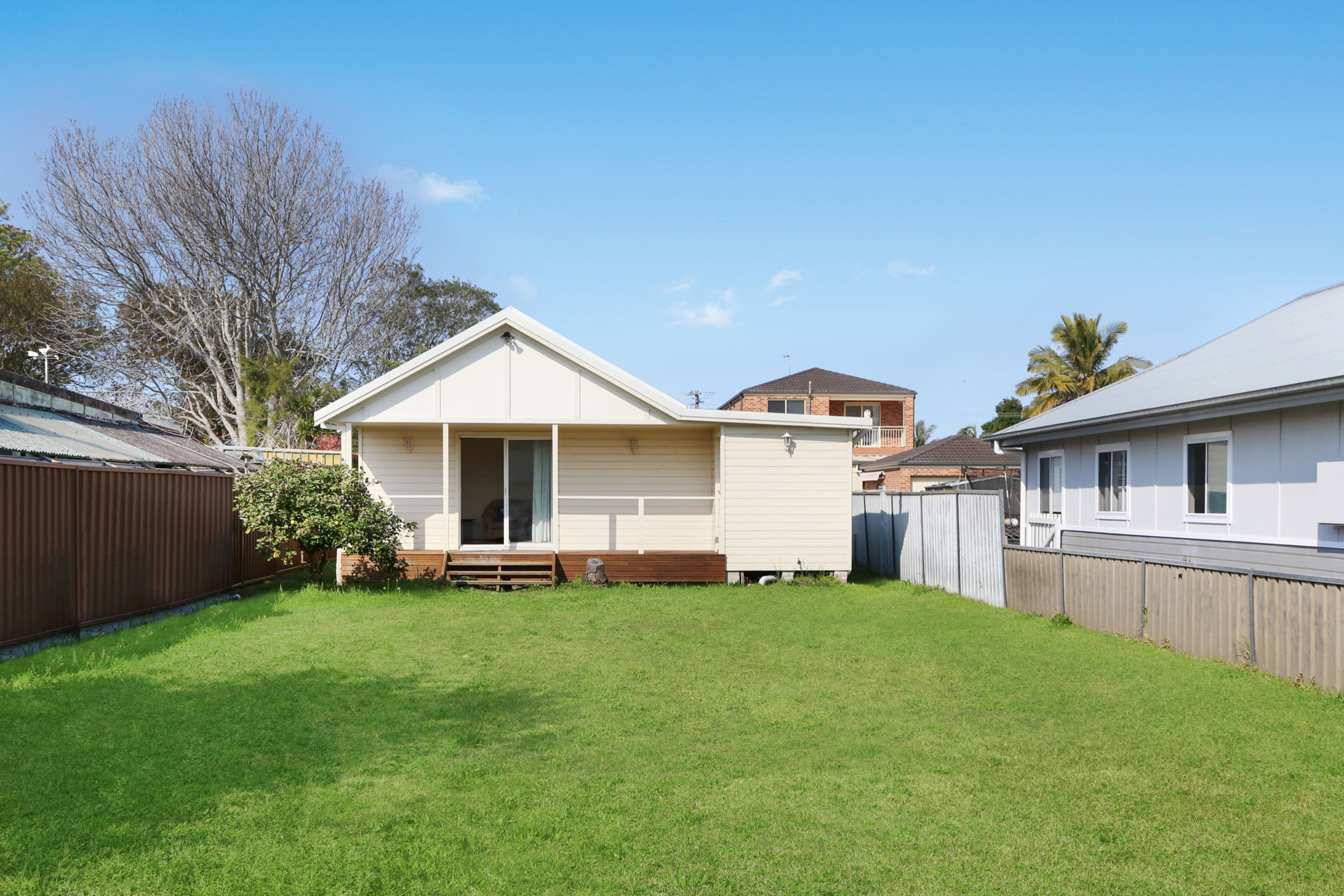 7 Davistown Road, Davistown - Thumbnail 8