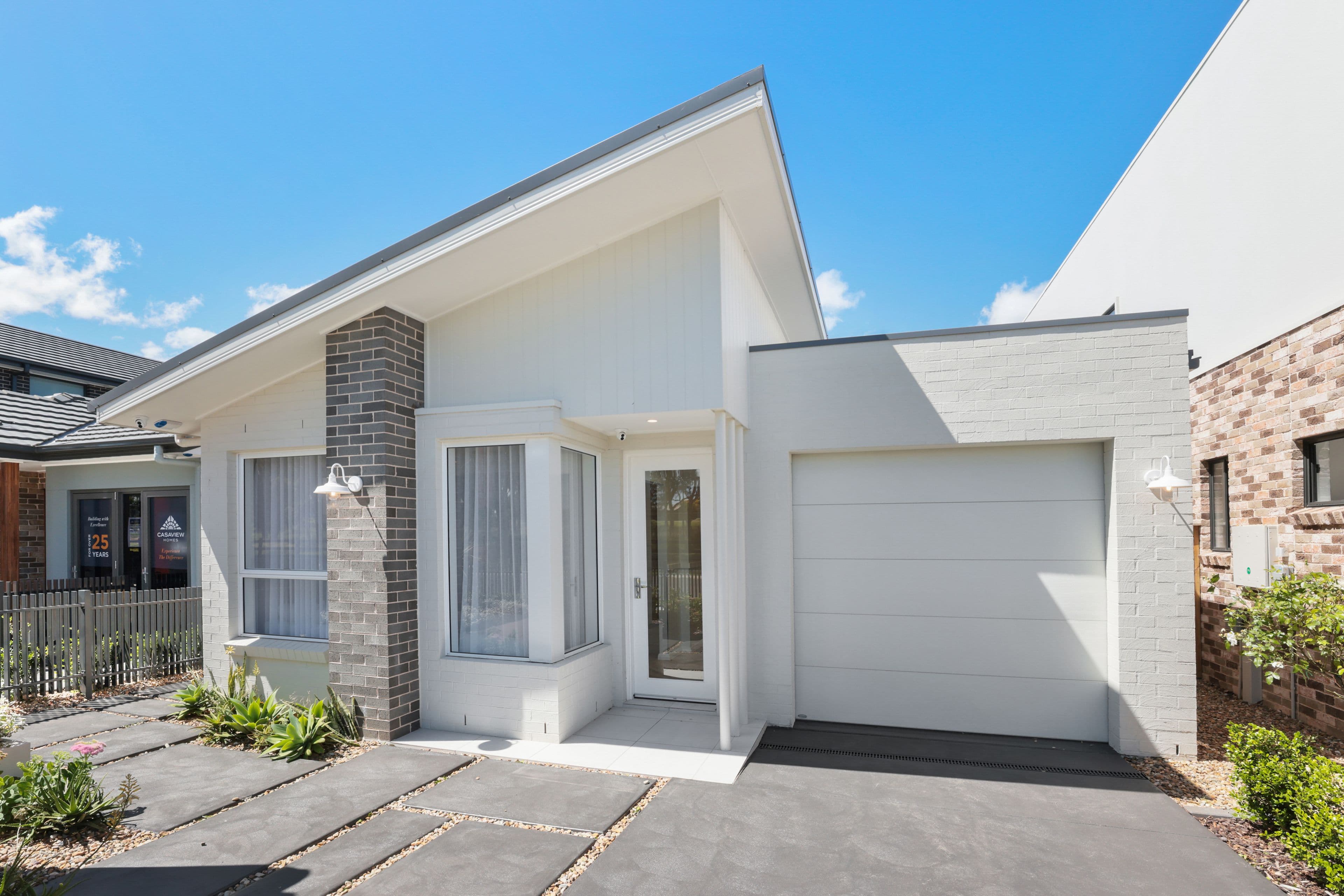 21 Moon Street, Leppington NSW 2179, Leppington - Image 1