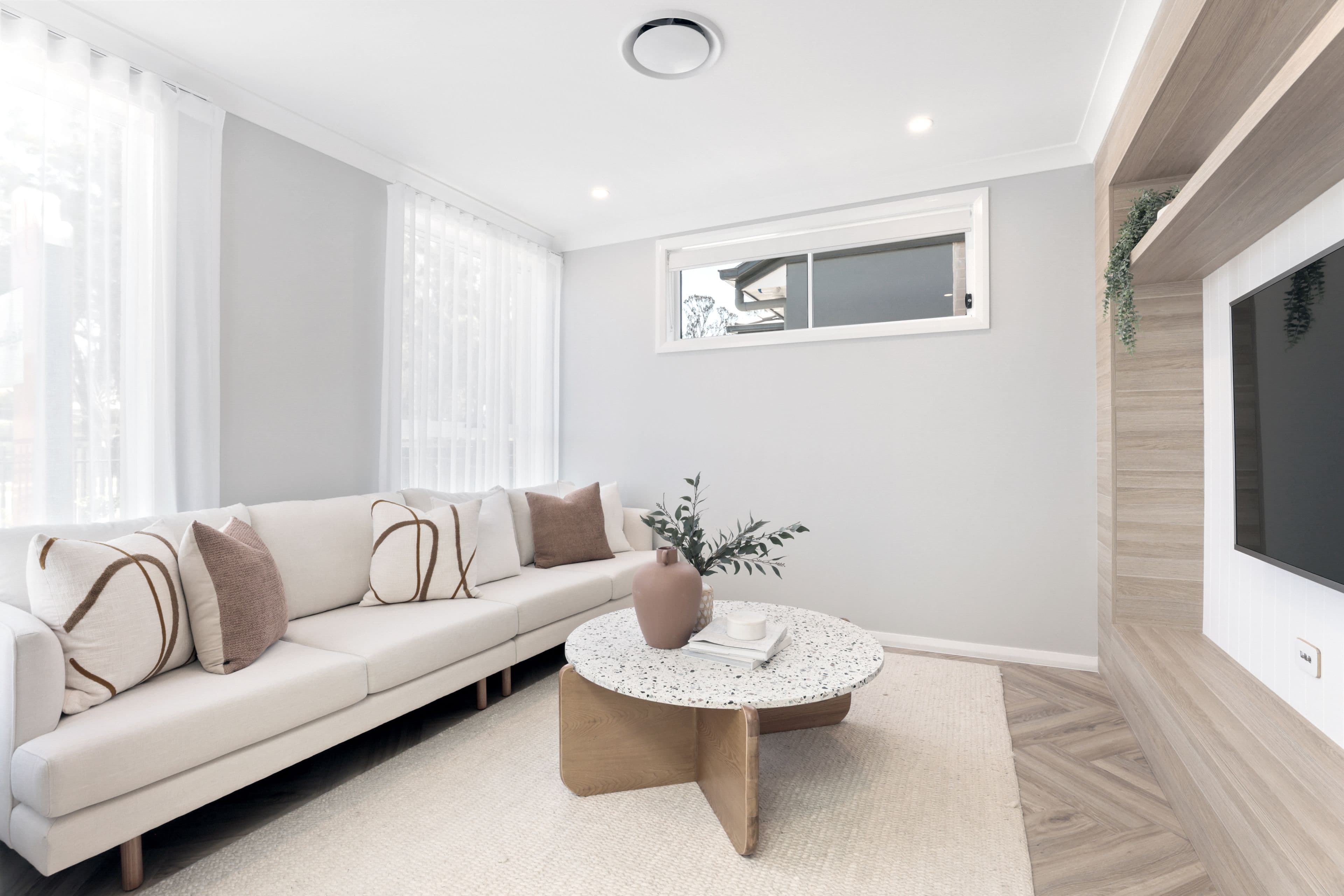 21 Moon Street, Leppington NSW 2179, Leppington - Thumbnail 2