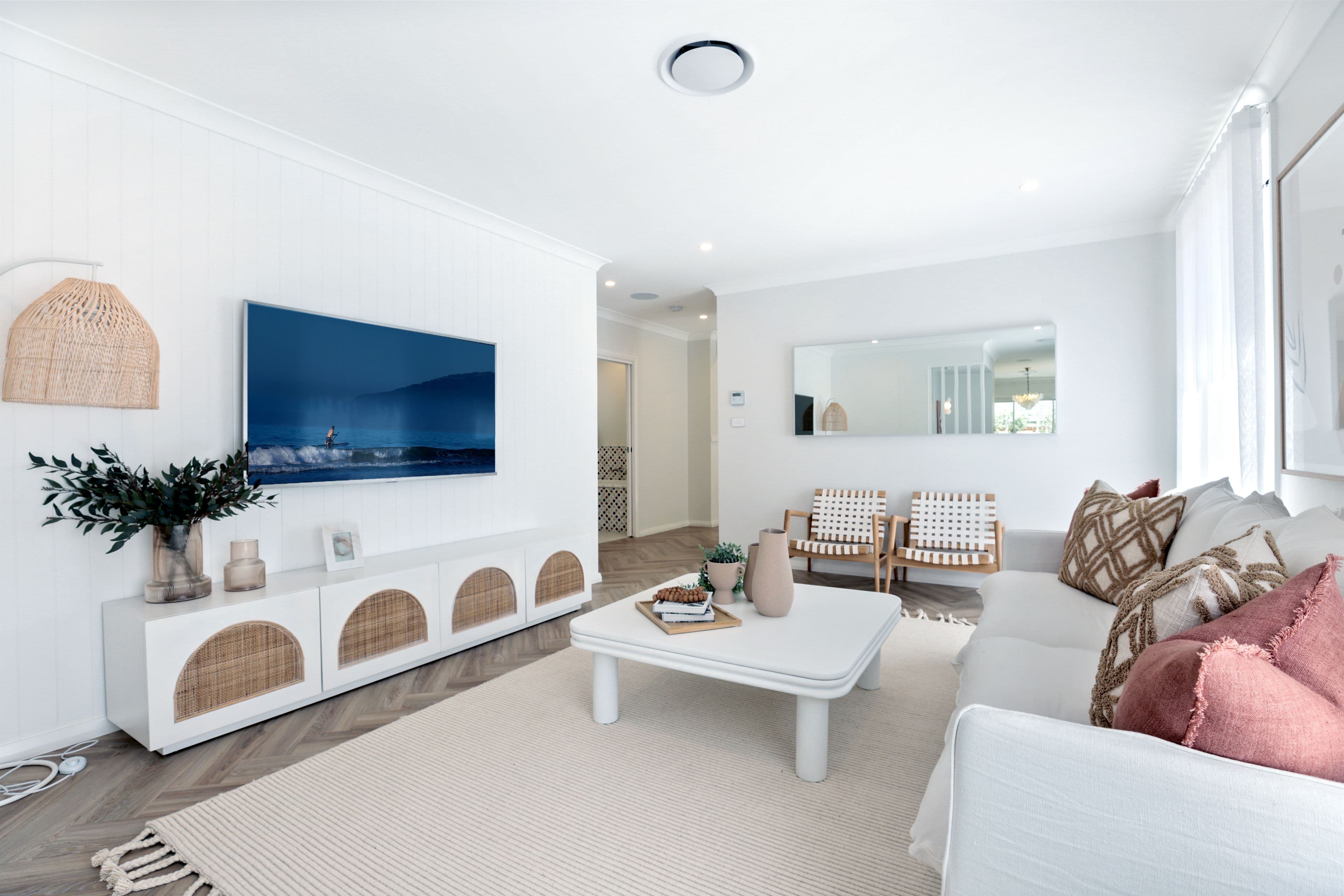 21 Moon Street, Leppington NSW 2179, Leppington - Thumbnail 8