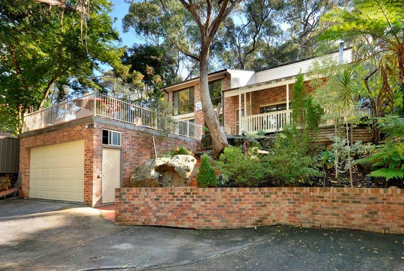 19 Yungana Place, BANGOR NSW 2234, Bangor - Image 1
