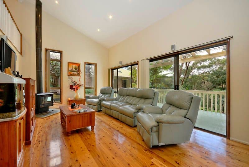 19 Yungana Place, BANGOR NSW 2234, Bangor - Thumbnail 2