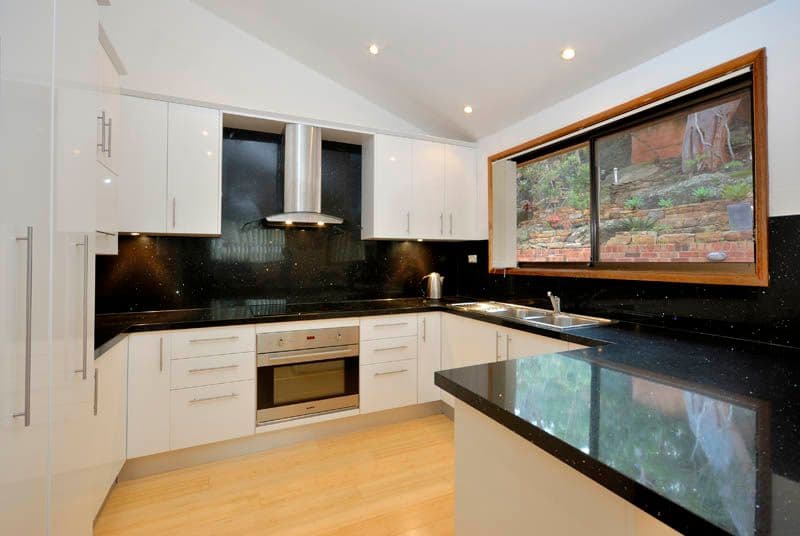 19 Yungana Place, BANGOR NSW 2234, Bangor - Thumbnail 3