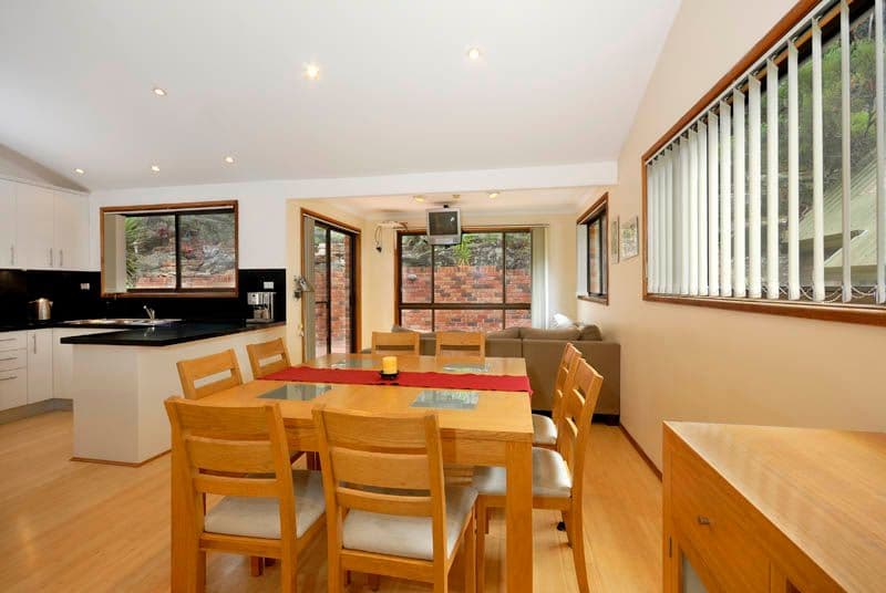 19 Yungana Place, BANGOR NSW 2234, Bangor - Thumbnail 4