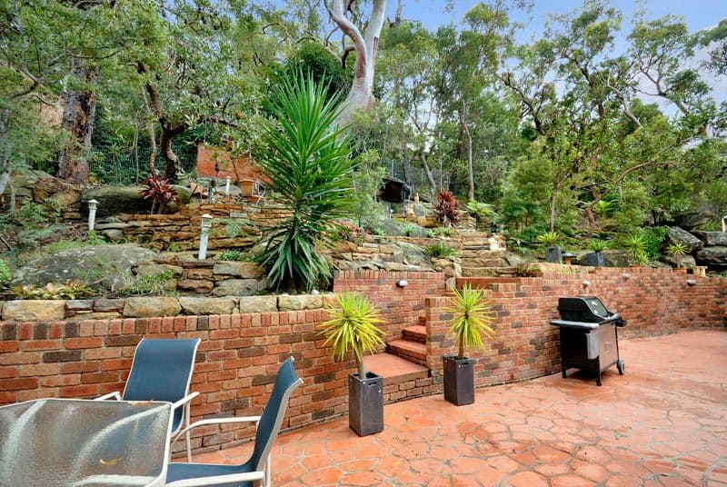 19 Yungana Place, BANGOR NSW 2234, Bangor - Thumbnail 5