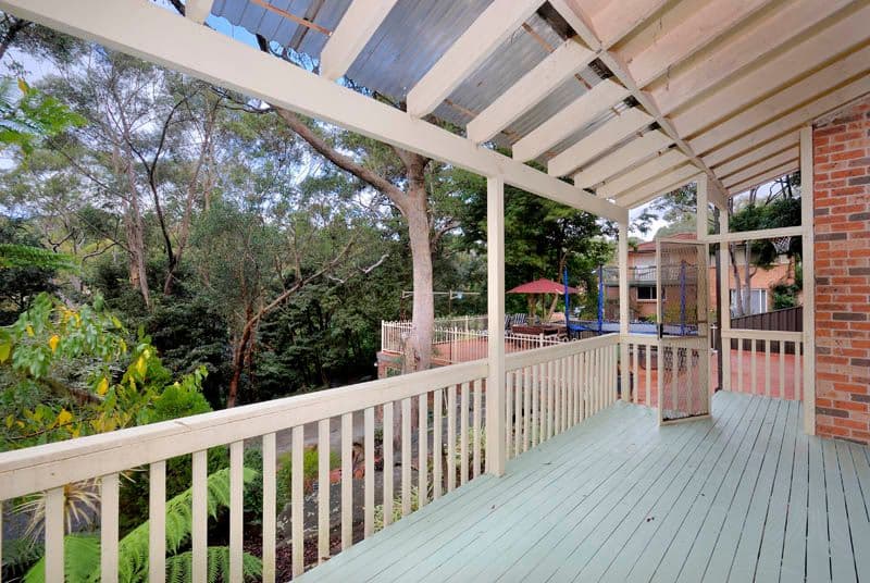 19 Yungana Place, BANGOR NSW 2234, Bangor - Thumbnail 6