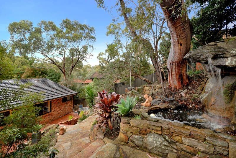 19 Yungana Place, BANGOR NSW 2234, Bangor - Thumbnail 7